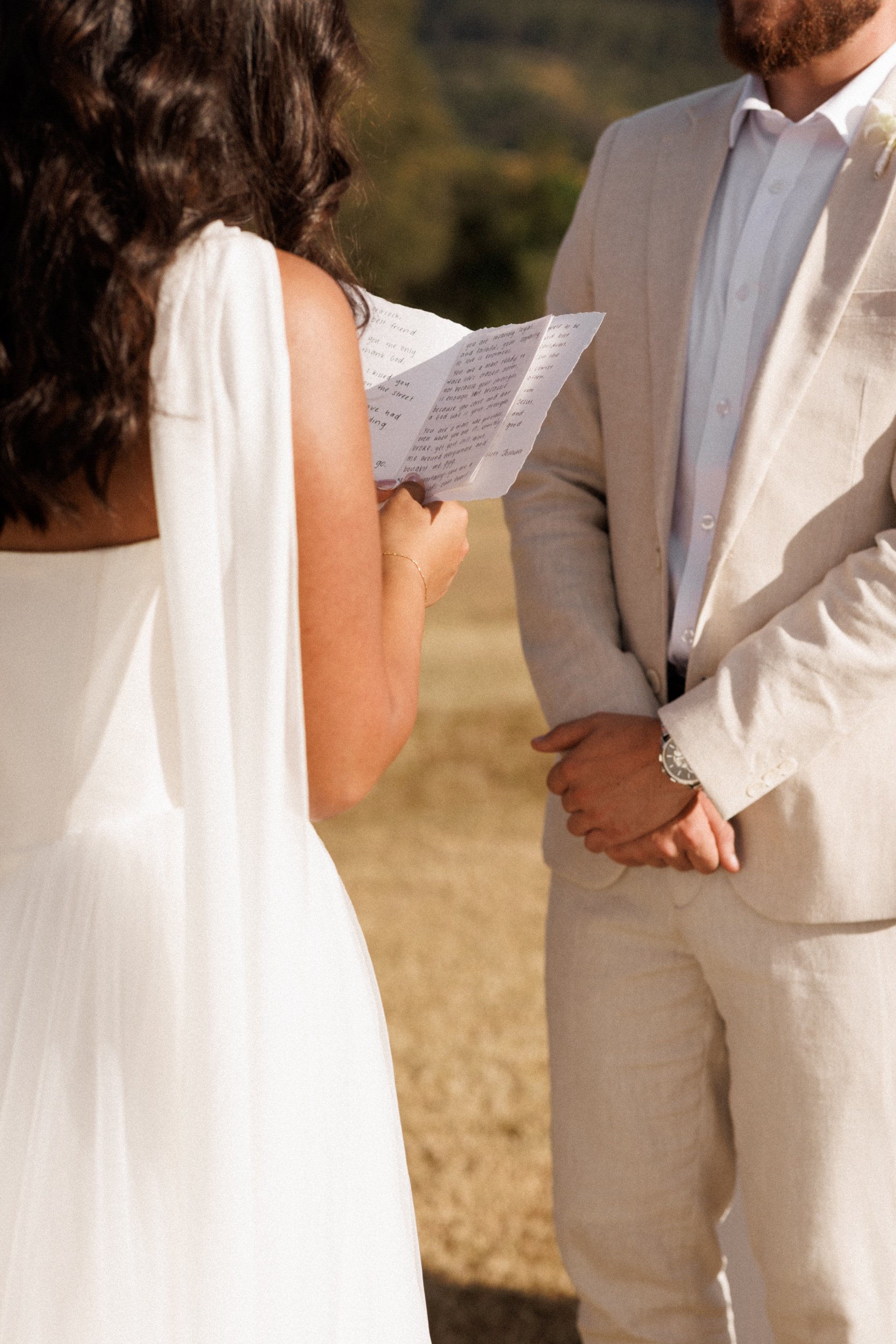 Hamish&Sarah_WebExport-254.jpg