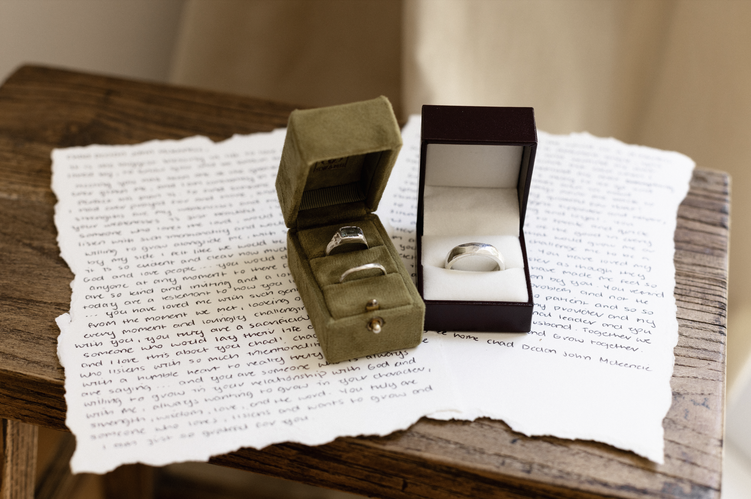 Screenshot 2026-01-03 at 12.06.34 PM.png