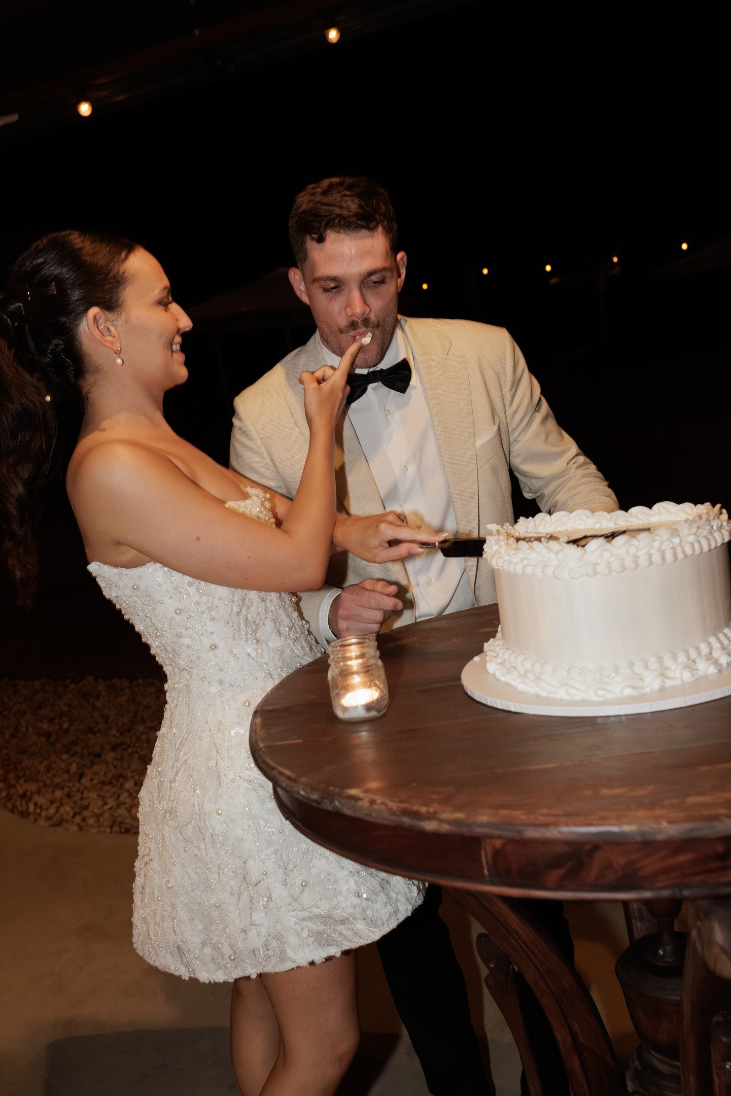 Bec&Ryan_FullGallery-485.jpg