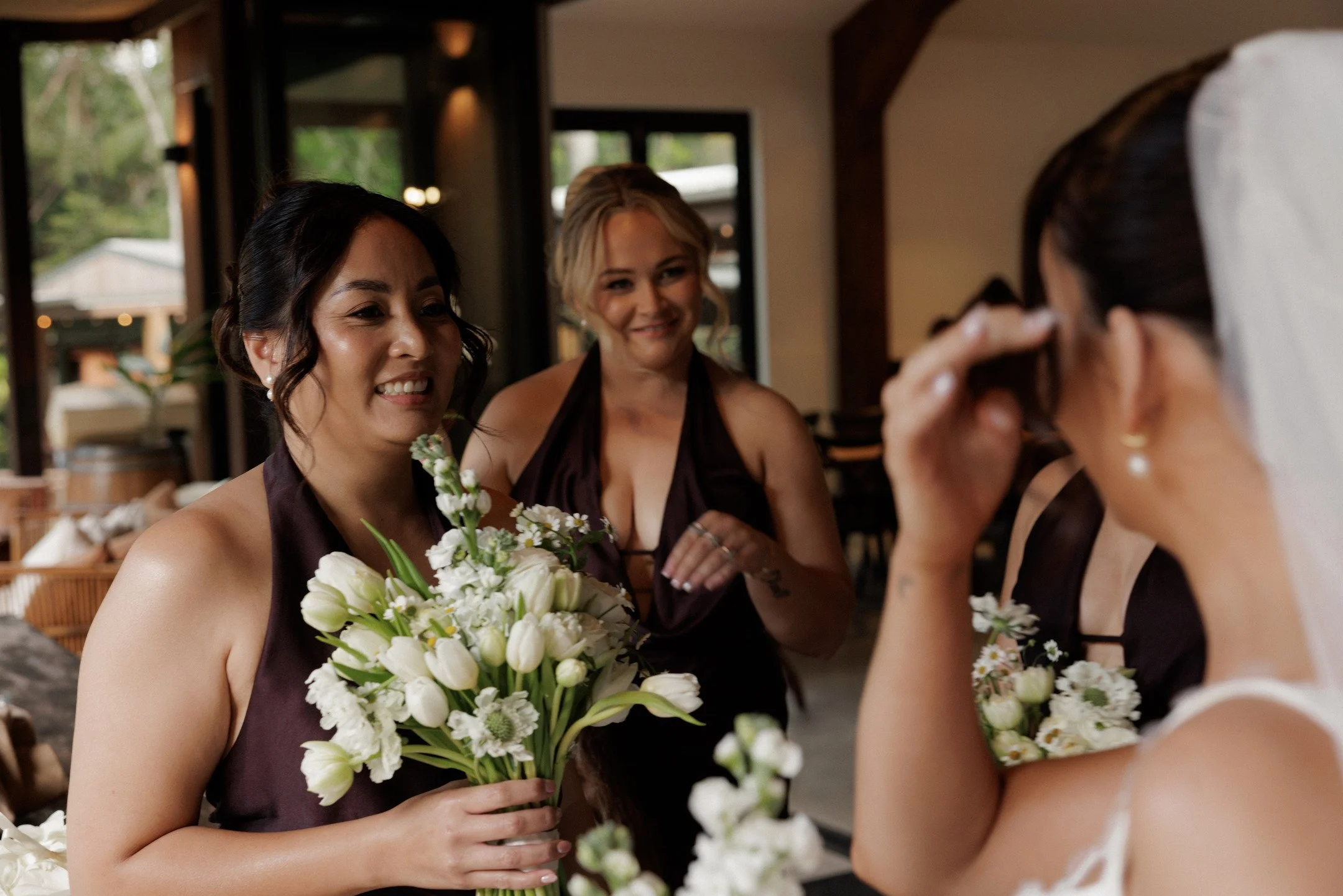 Bec&Ryan_FullGallery-133.jpg