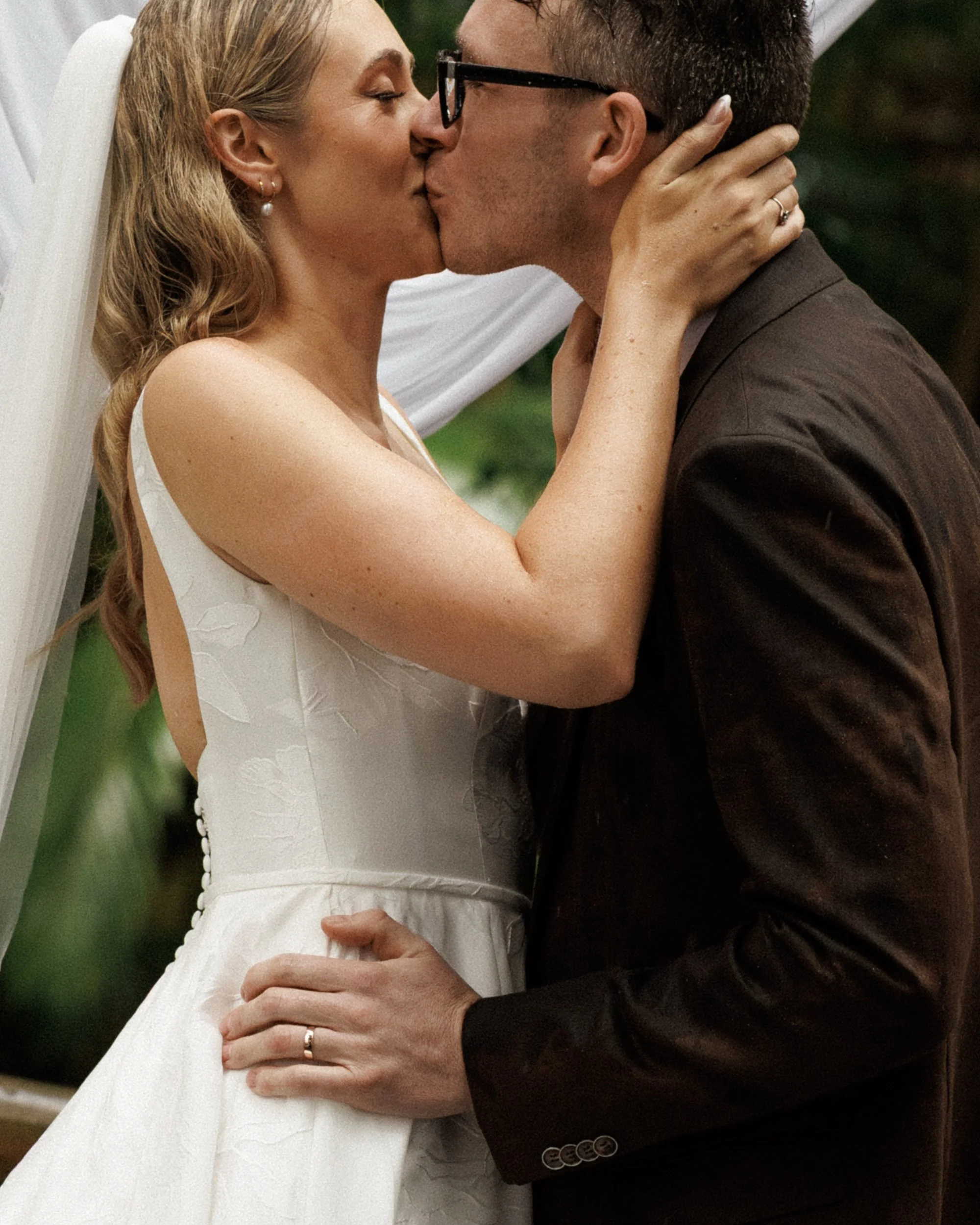 Kelly&Mike_WebExport-222.jpg