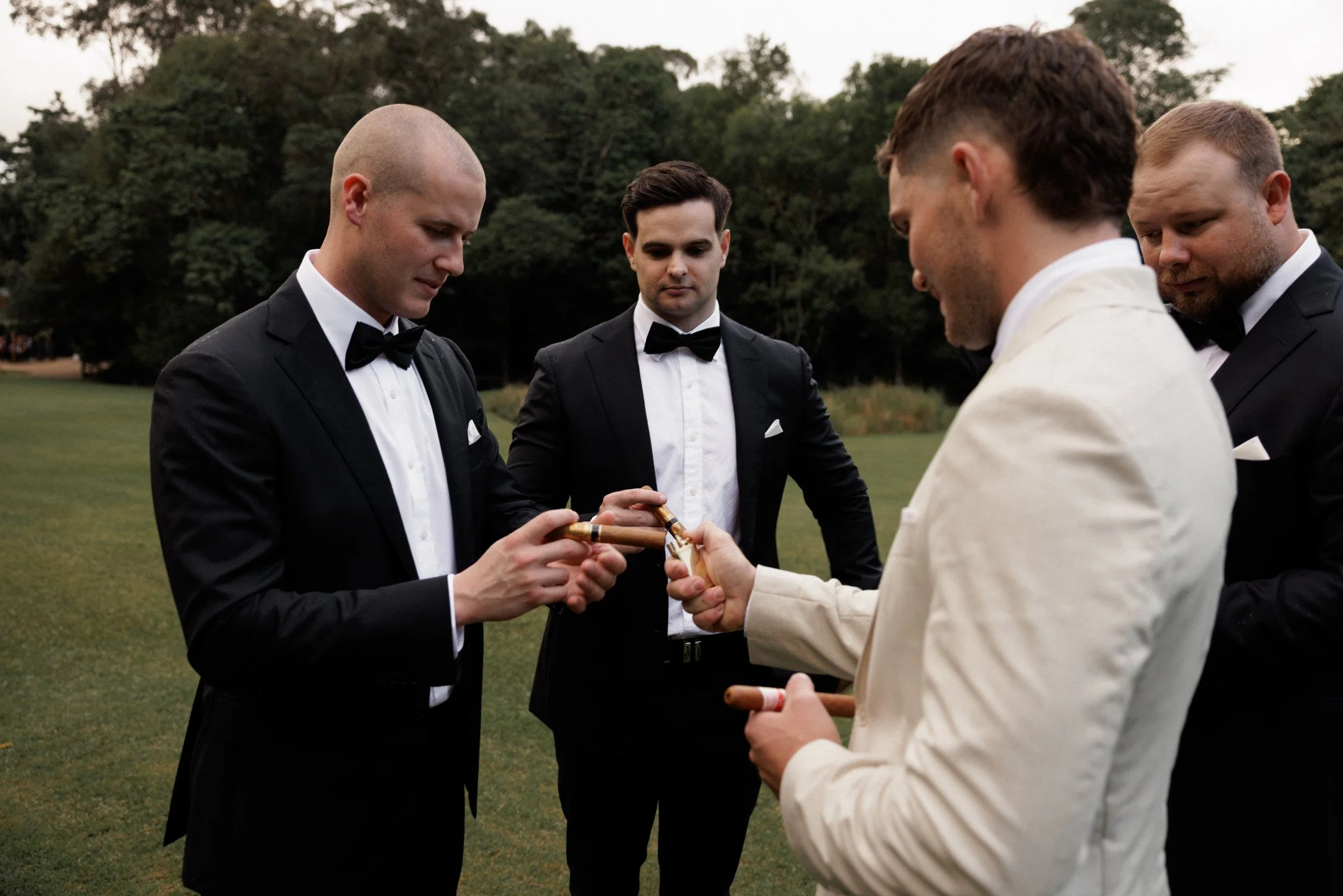 Bec&Ryan_FullGallery-310.jpg