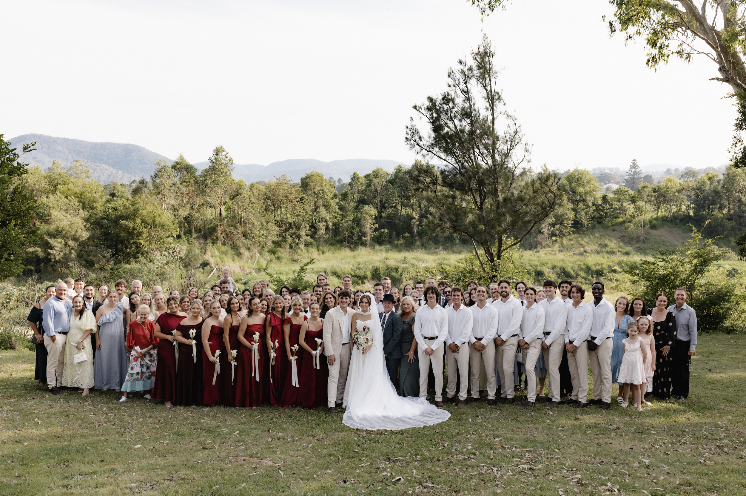 Screenshot 2026-01-03 at 1.40.22 PM.png