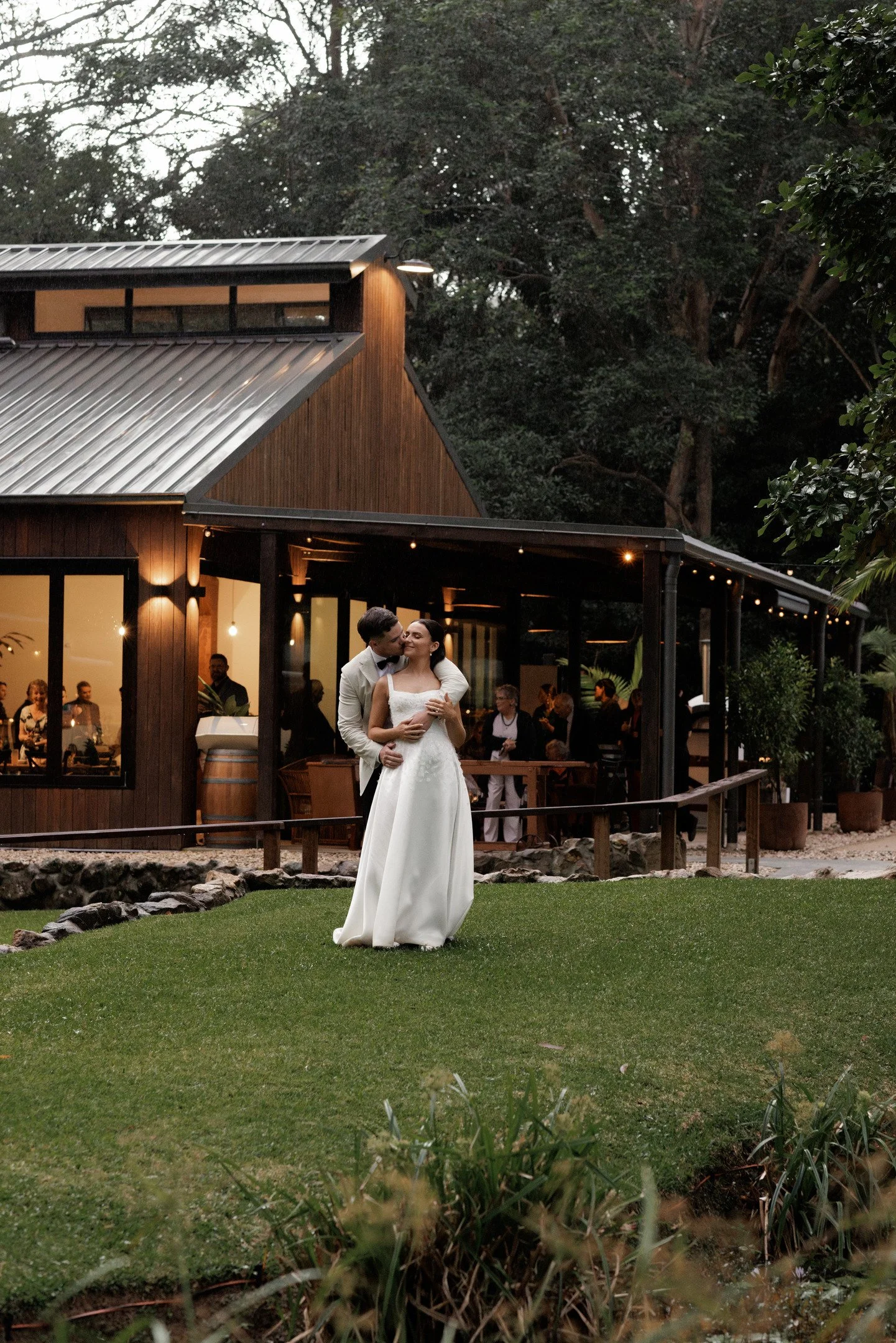 Bec&Ryan_FullGallery-365.jpg