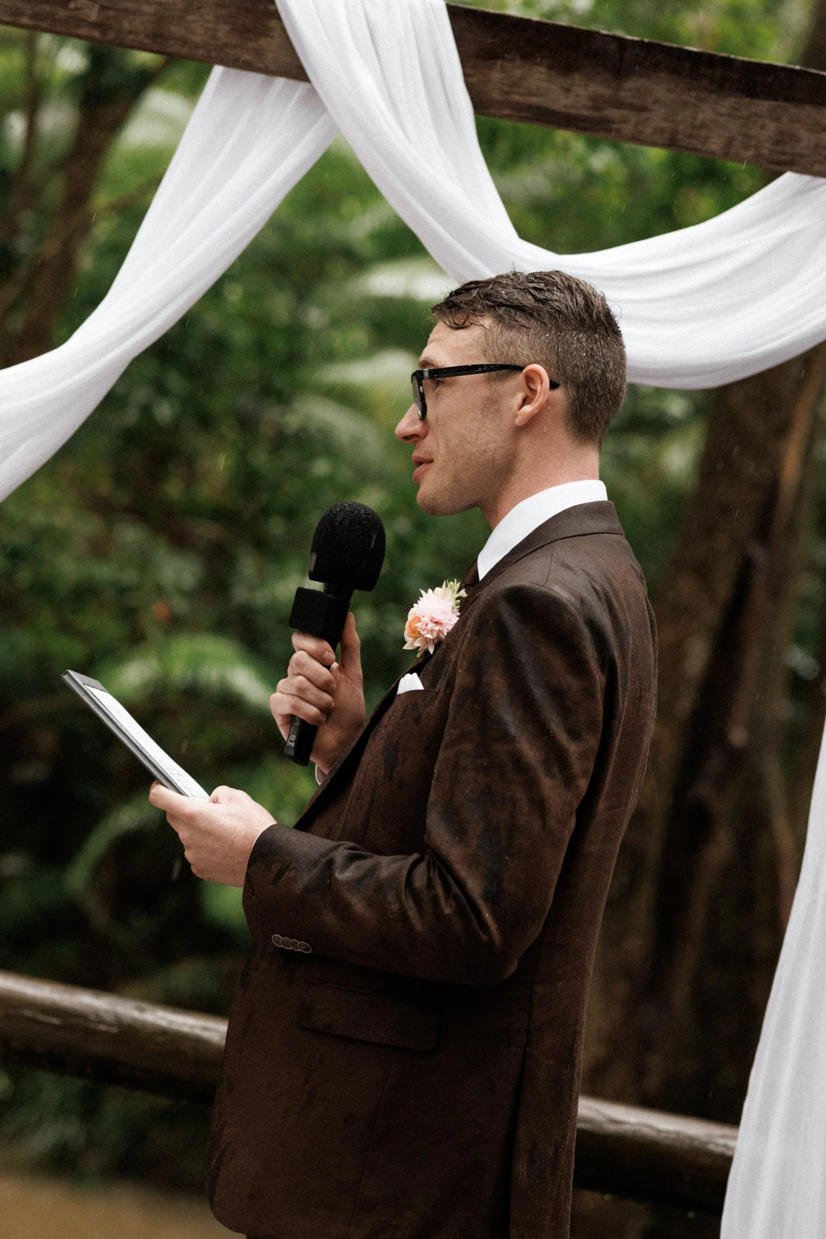 Kelly&Mike_WebExport-204.jpg