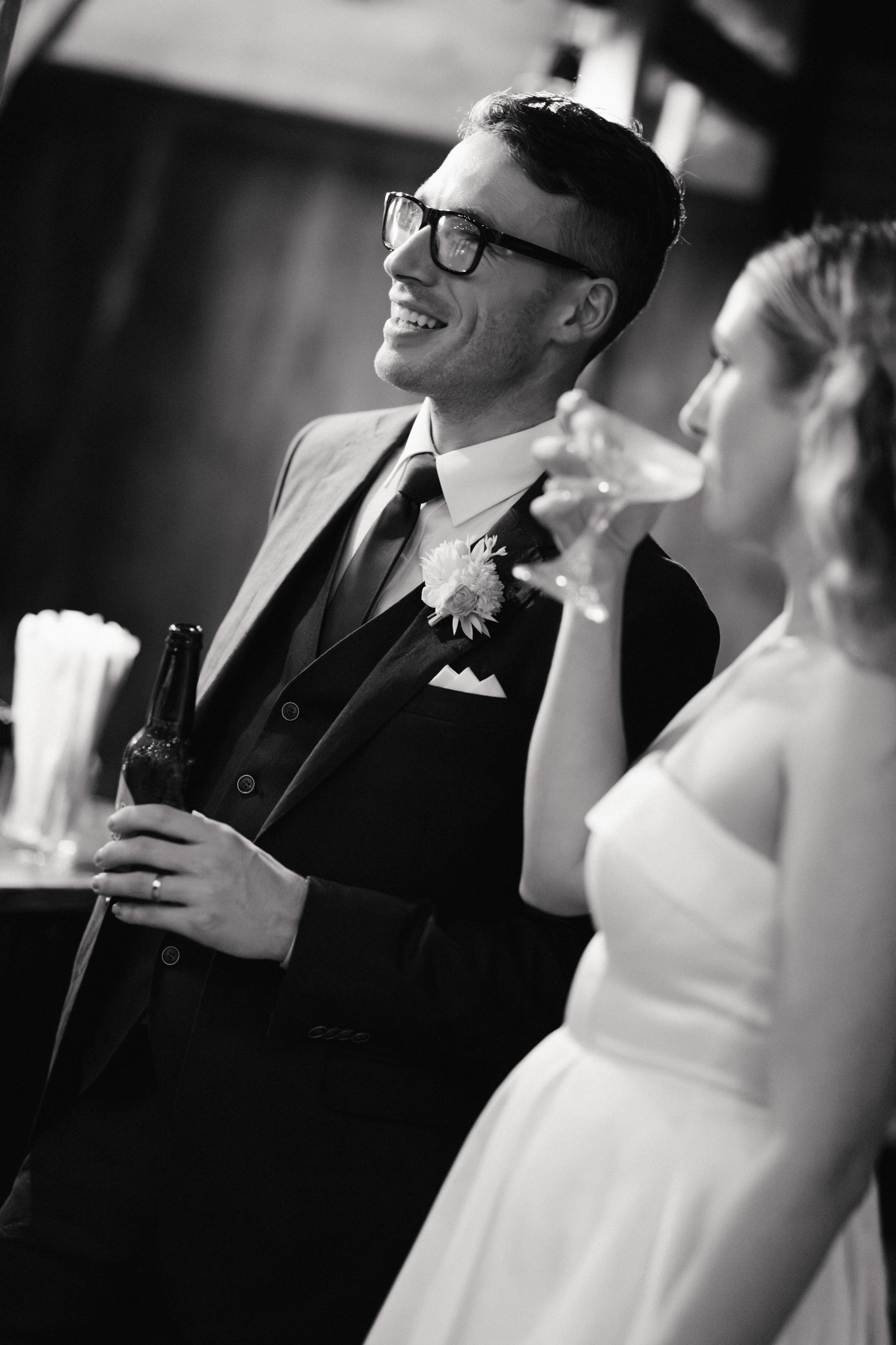 Kelly&Mike_WebExport-610.jpg