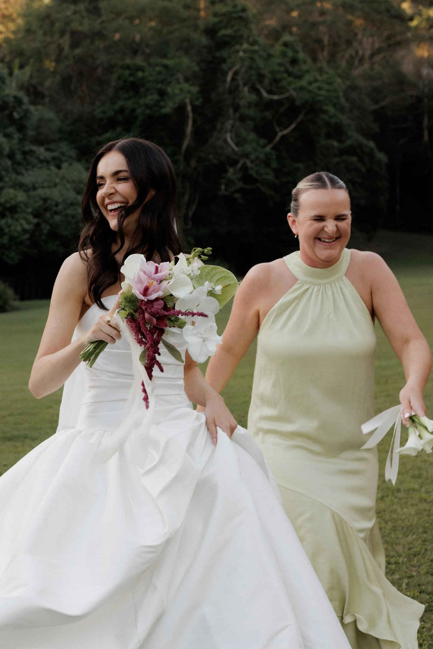Abbey&Shannon_FullGallery-342.jpg