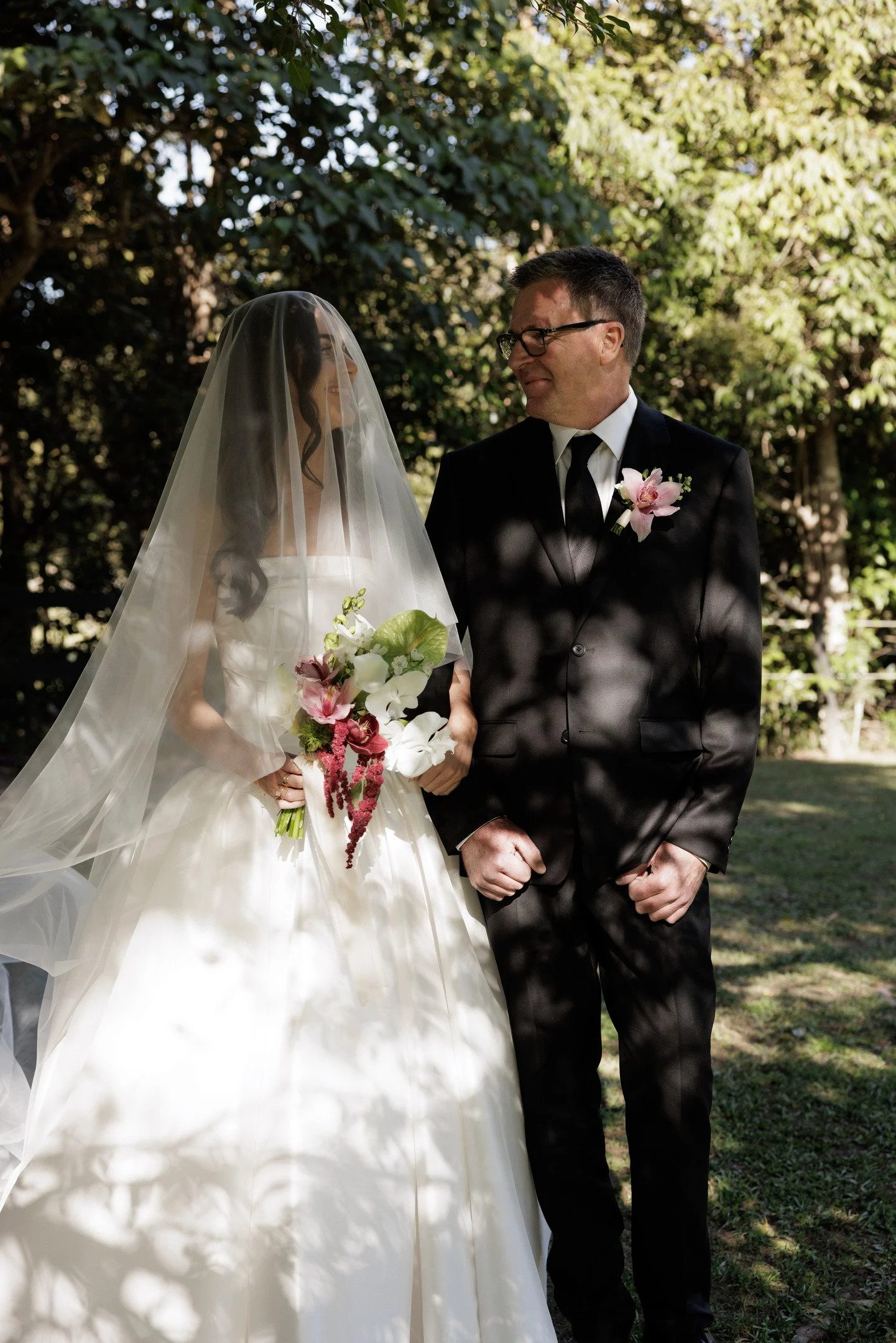 Abbey&Shannon_FullGallery-128.jpg