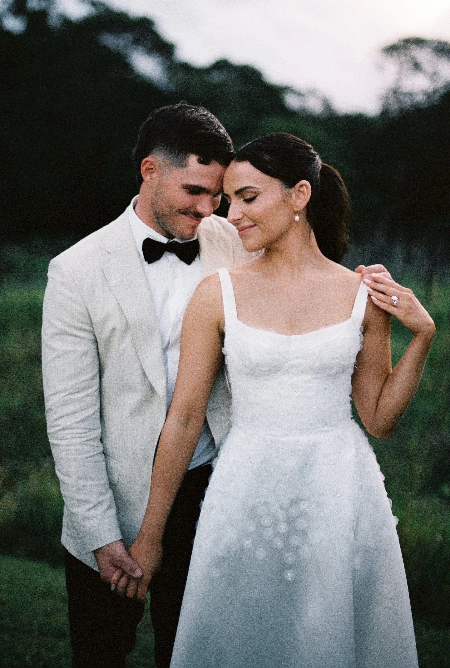 Bec&Ryan_FullGallery-638.jpg