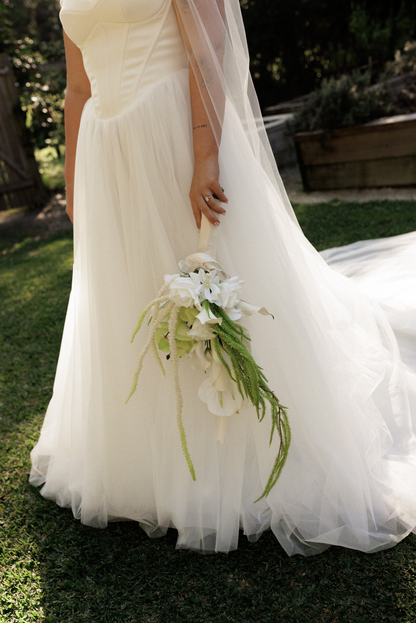 Chaylah&Nick_FullGallery-149.jpg