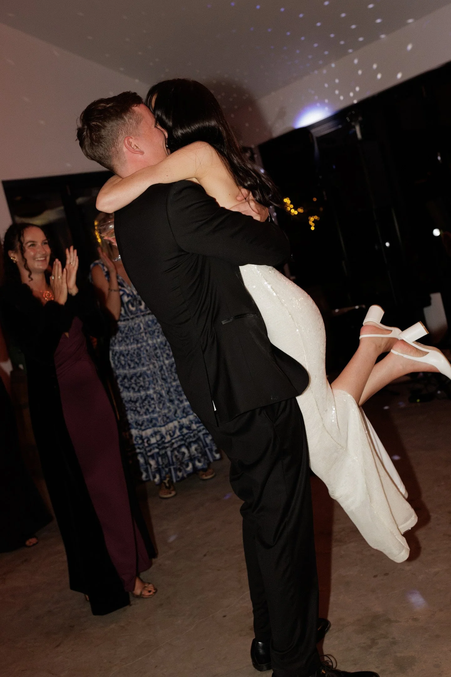 Abbey&Shannon_FullGallery-599.jpg