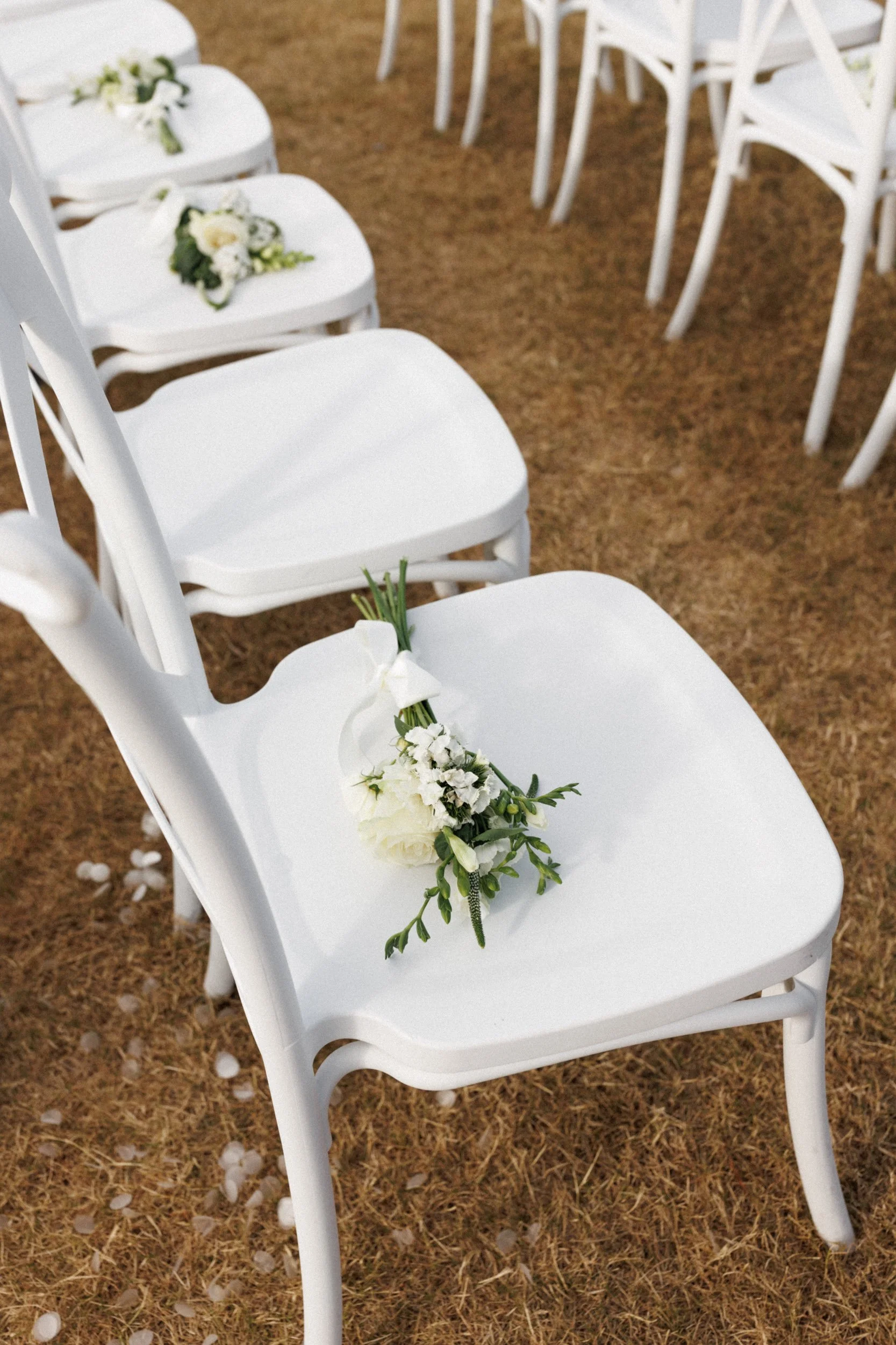 Hamish&Sarah_WebExport-279.jpg