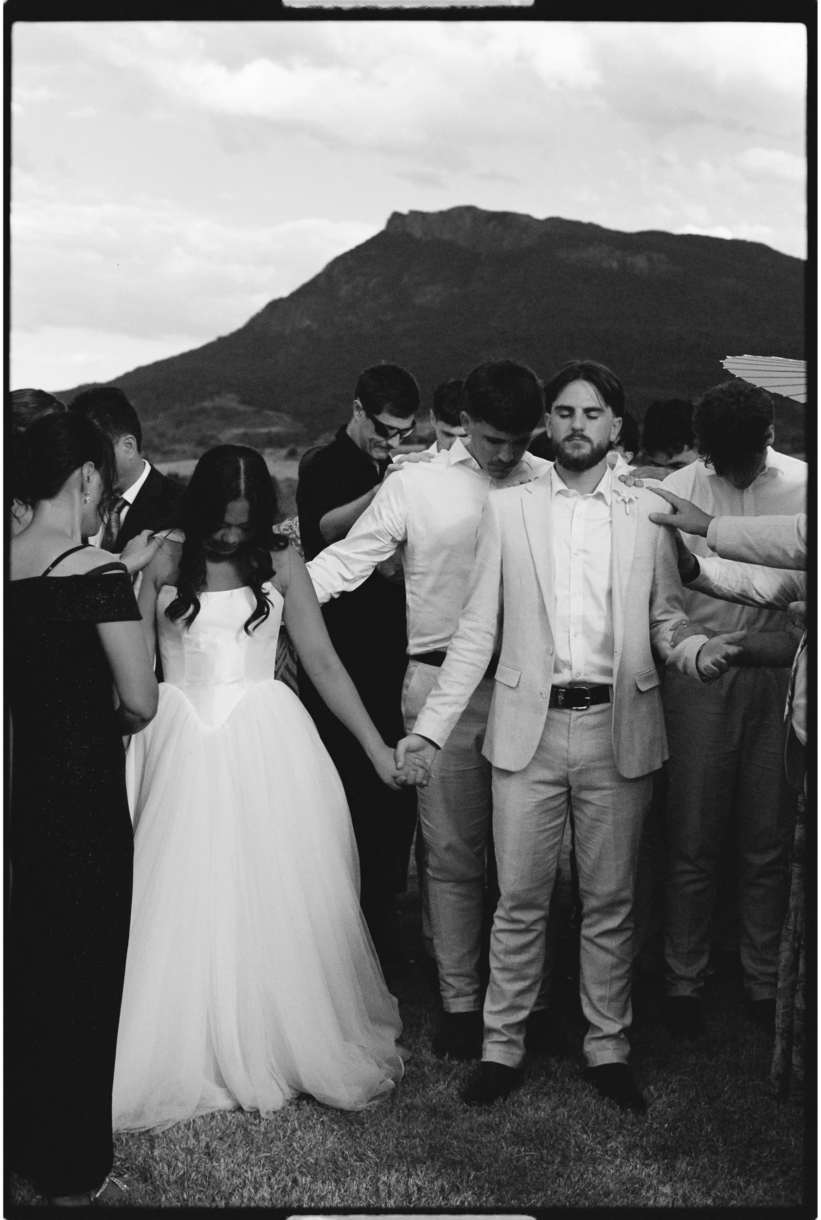 Hamish&Sarah_WebExport-828.jpg