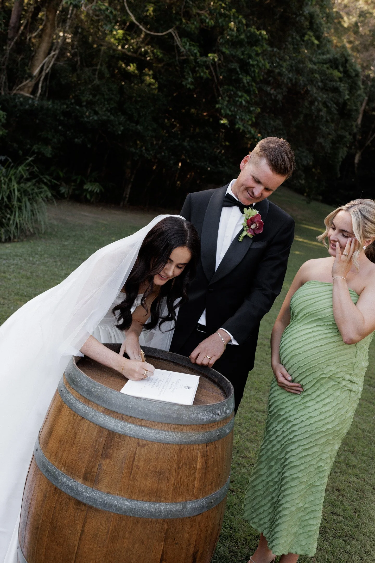 Abbey&Shannon_FullGallery-202.jpg
