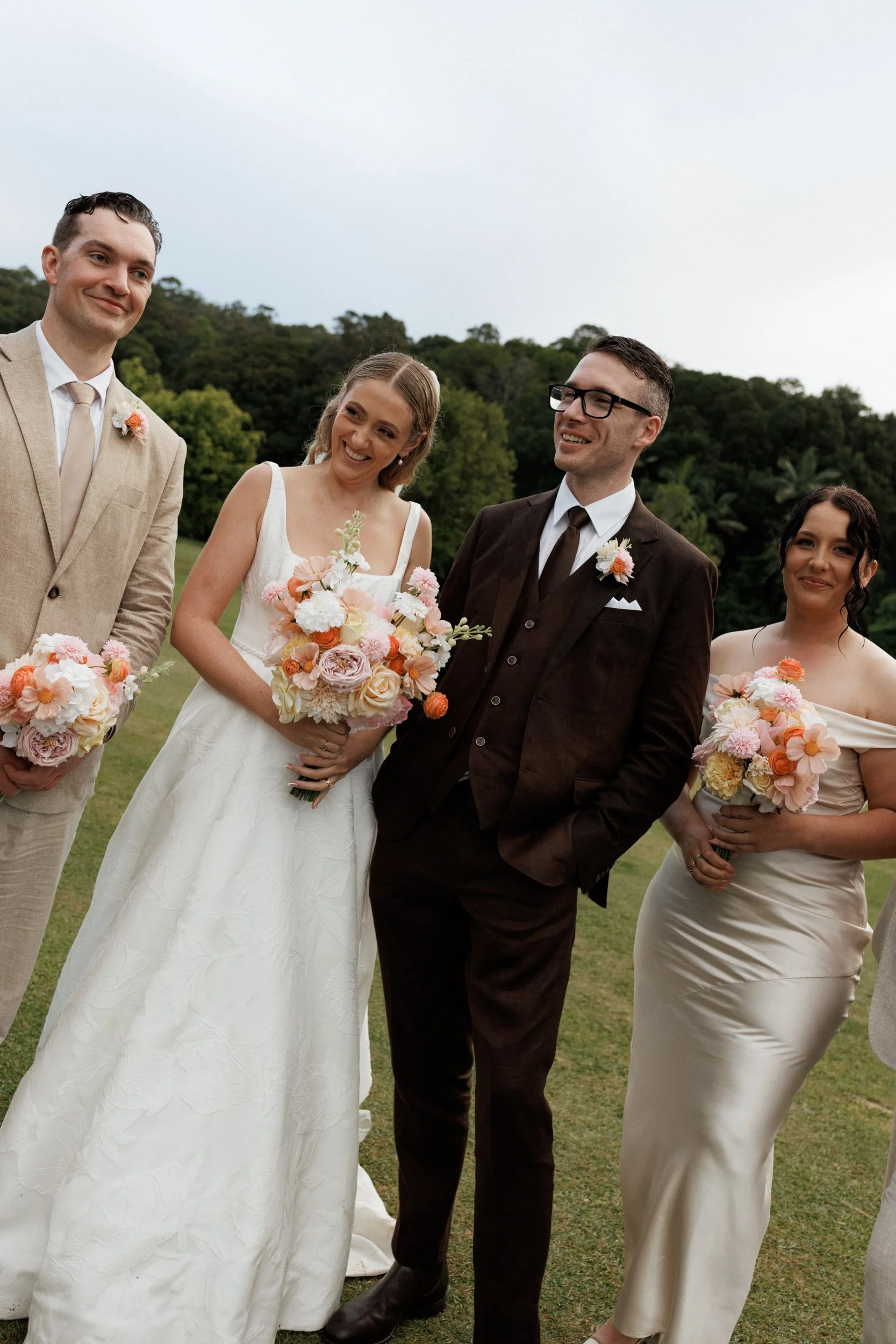 Kelly&Mike_WebExport-369.jpg