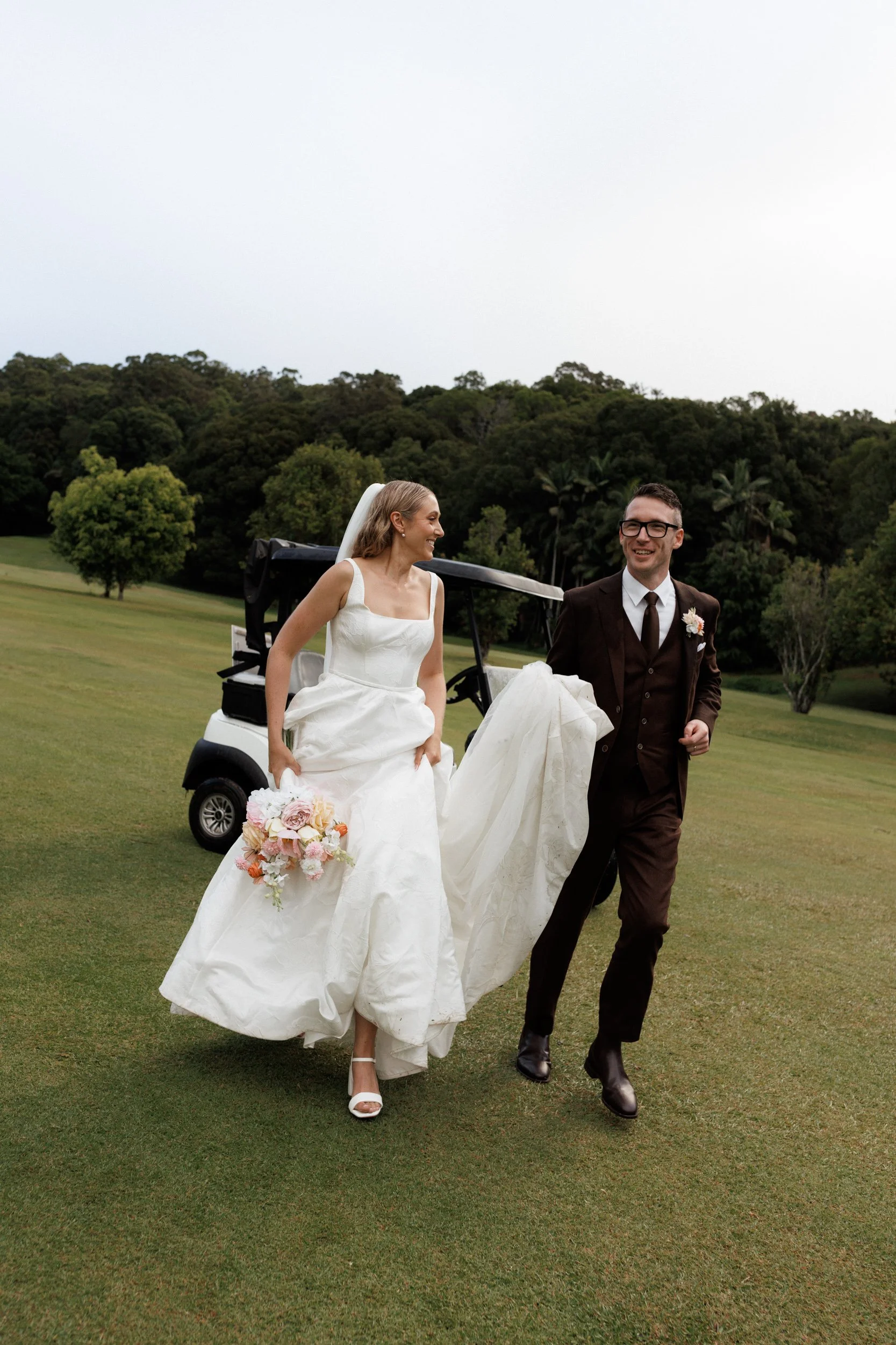 Kelly&Mike_WebExport-360.jpg