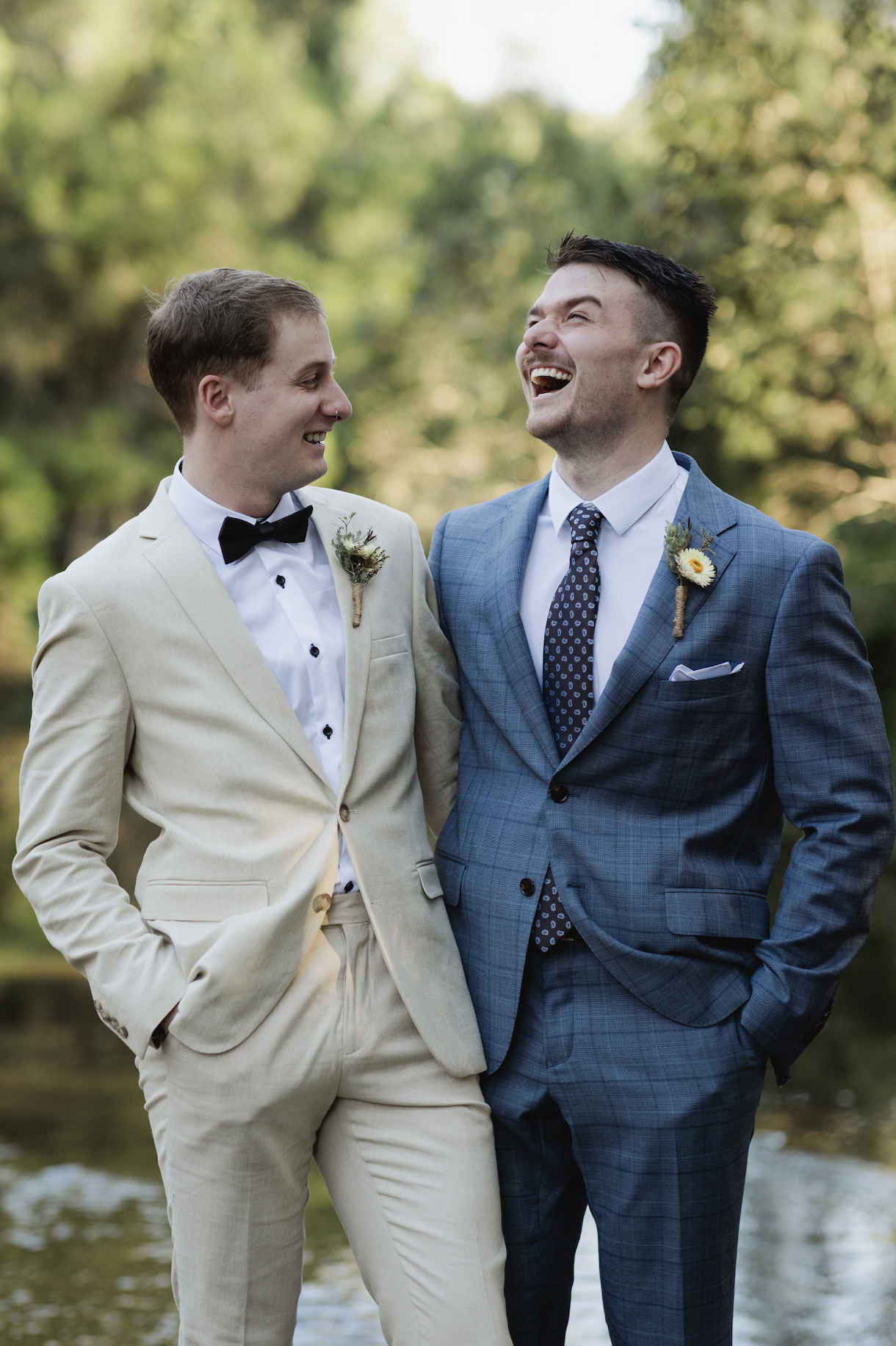 Screenshot 2025-08-10 at 7.56.54 PM.png