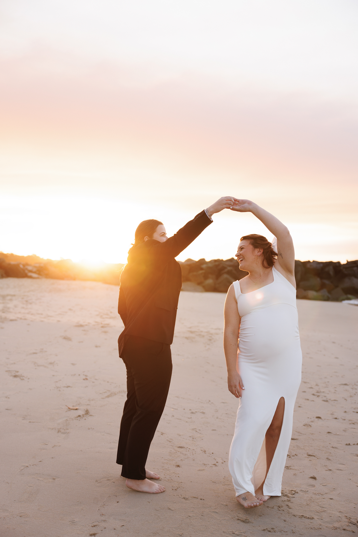 Screenshot 2025-07-23 at 9.35.19 AM.png