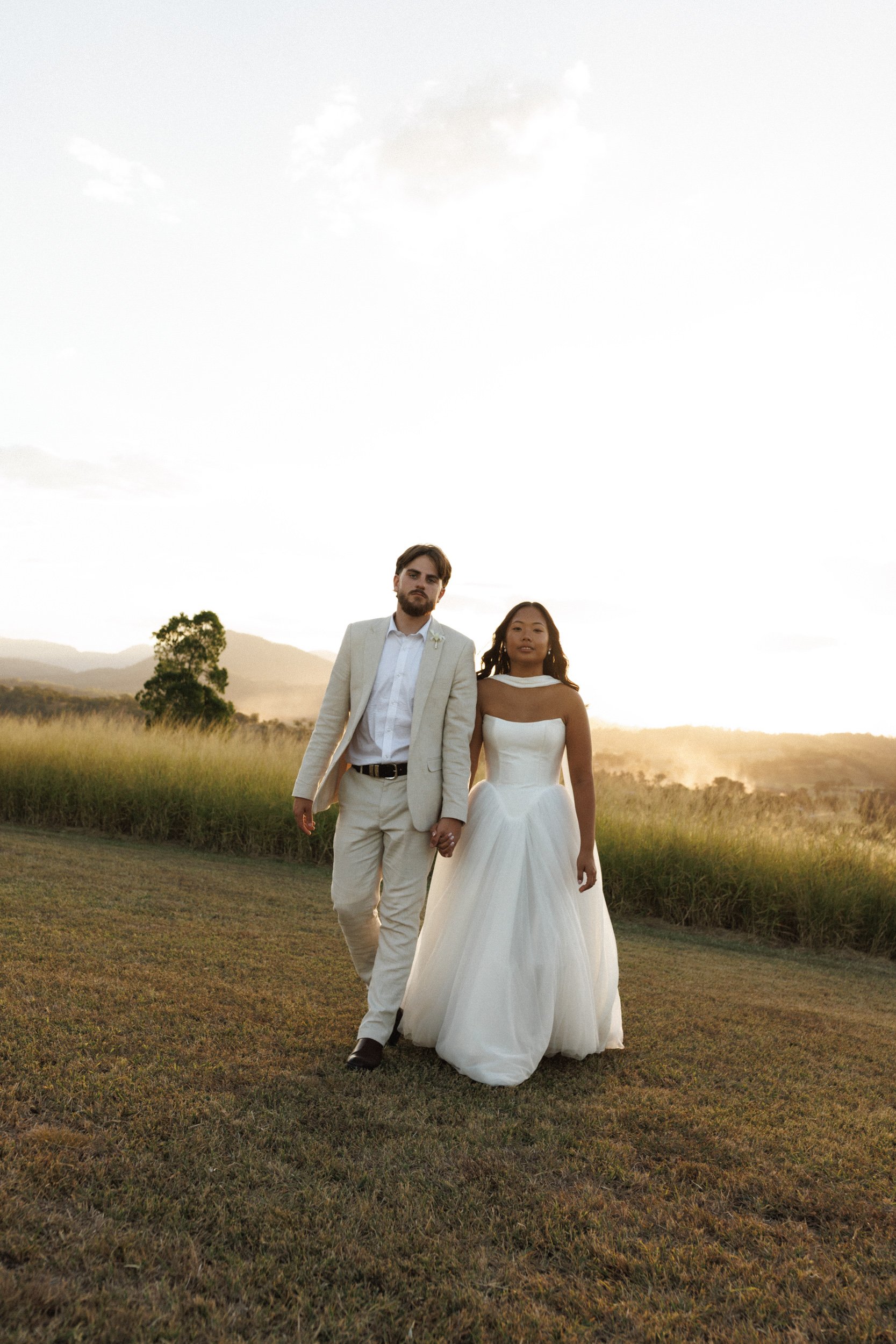 Hamish&Sarah_WebExport-541.jpg