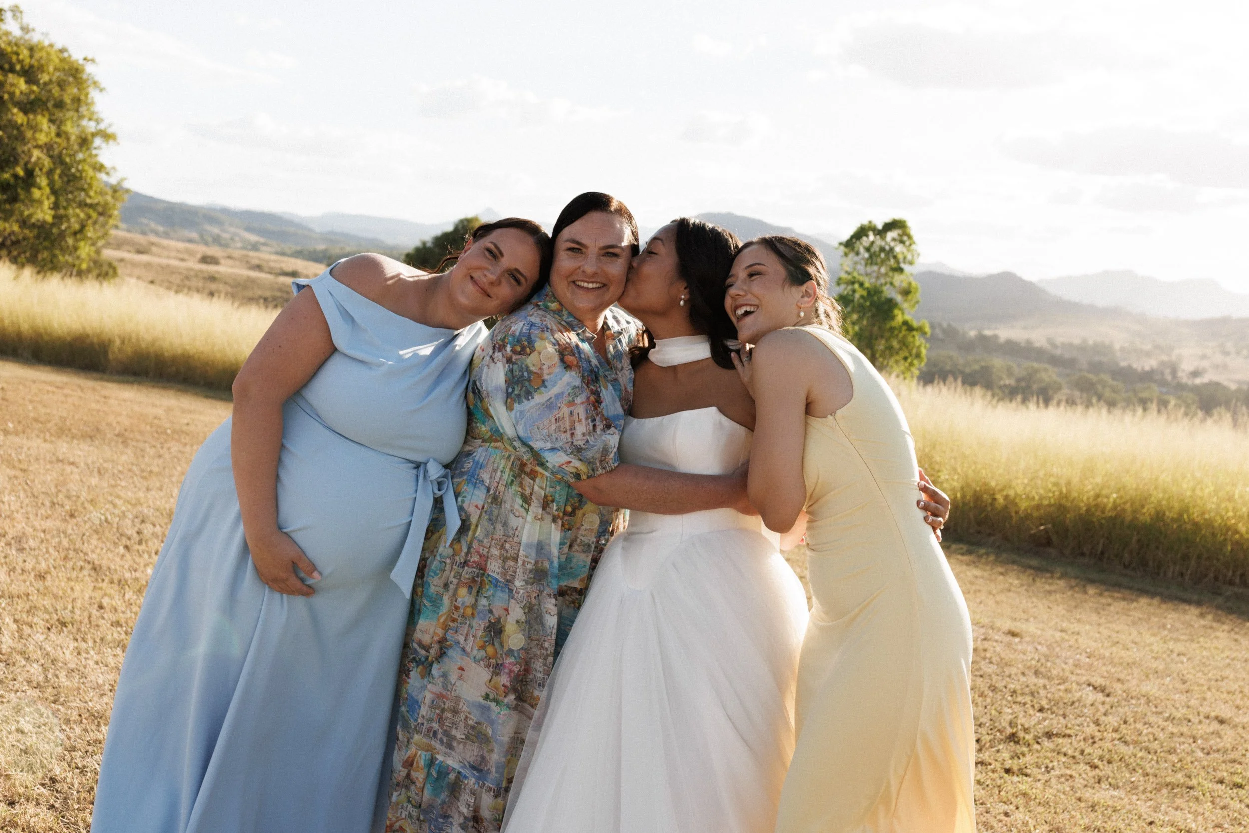Hamish&Sarah_WebExport-387.jpg