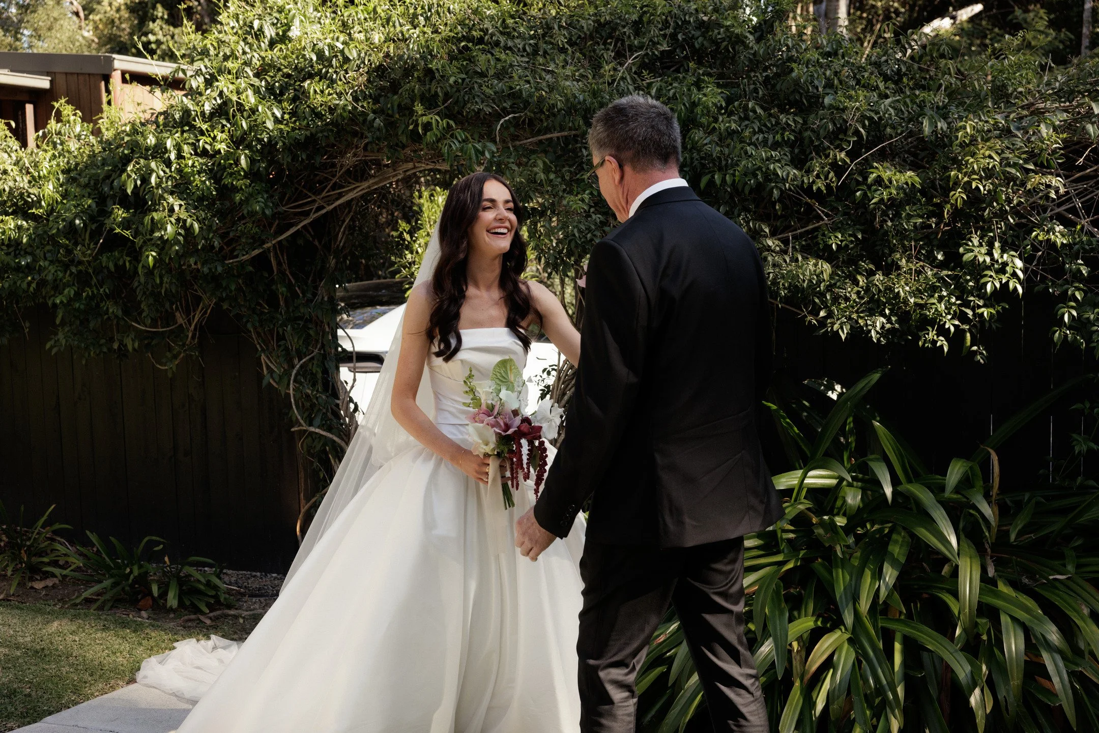 Abbey&Shannon_FullGallery-106.jpg