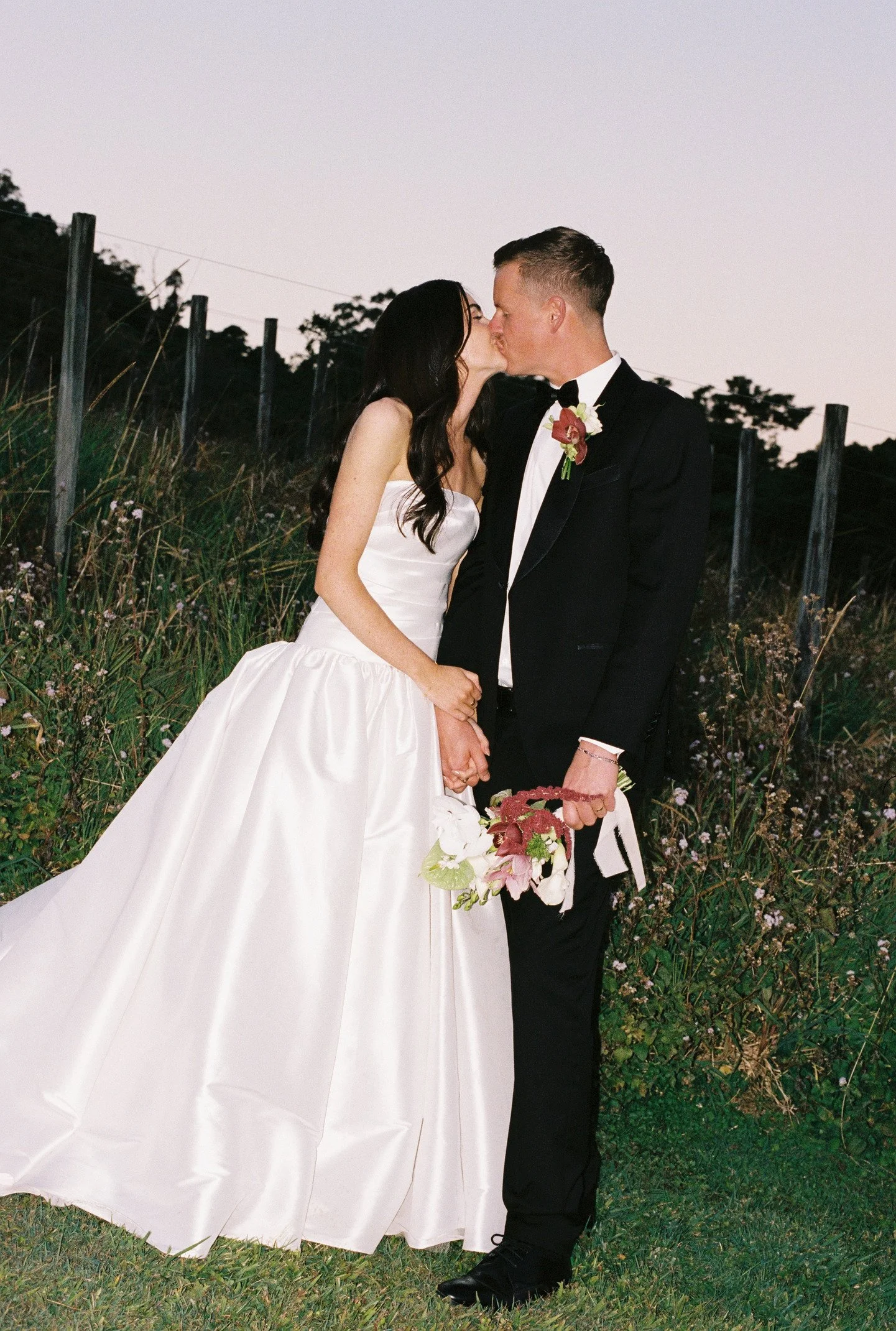Abbey&Shannon_FullGallery_Film-83.jpg