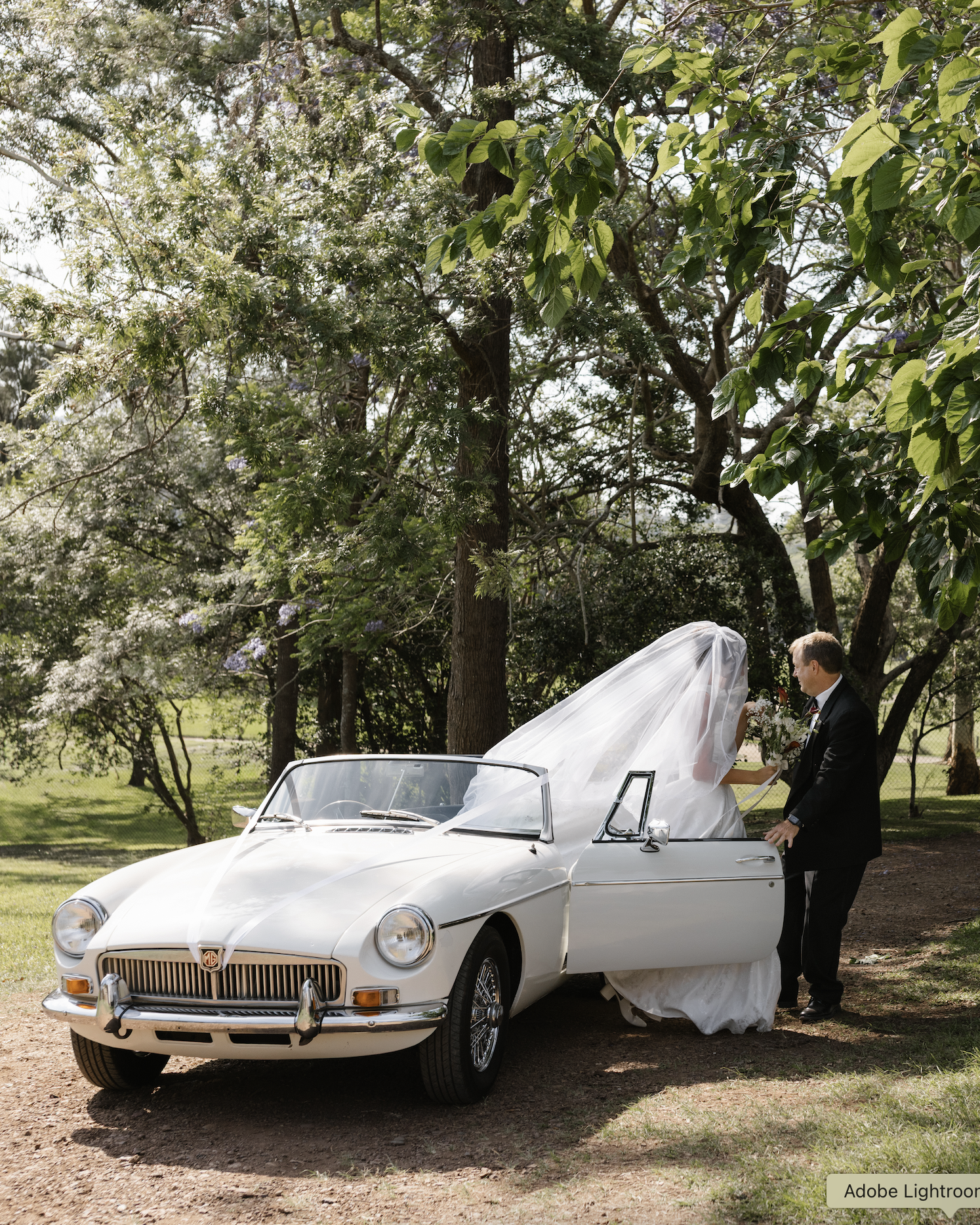 Screenshot 2026-01-03 at 1.15.36 PM.png