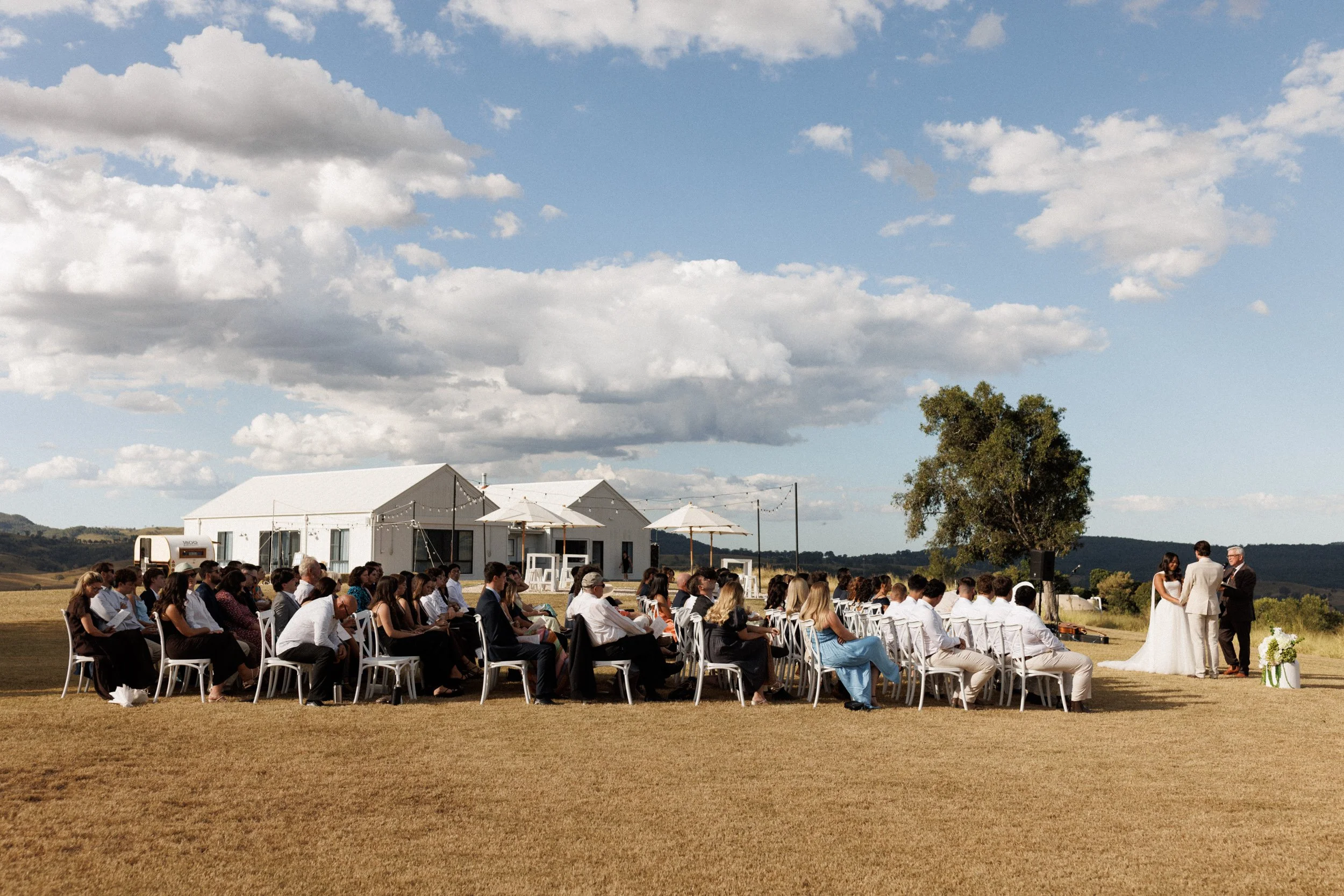 Hamish&Sarah_WebExport-243.jpg