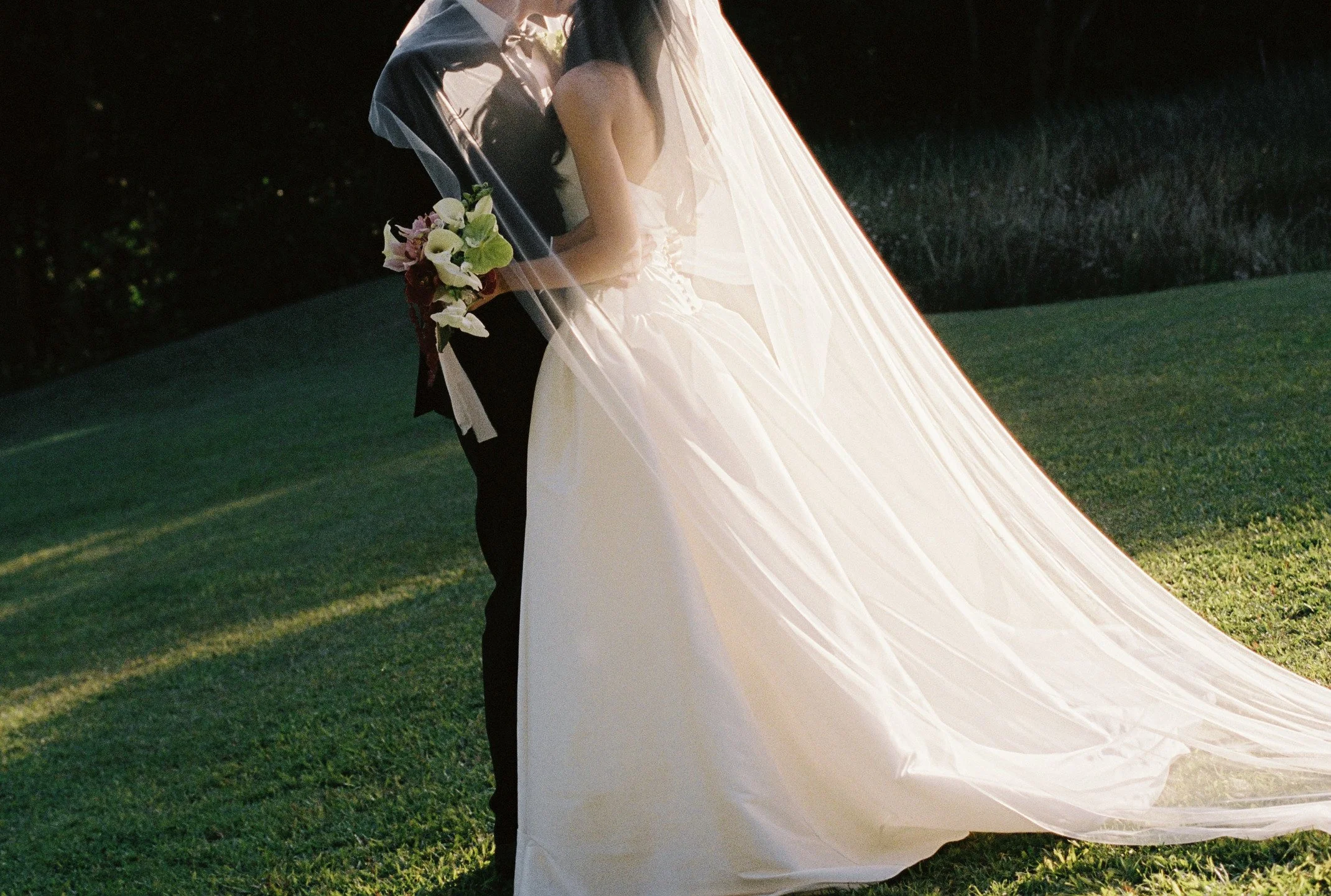 Abbey&Shannon_FullGallery_Film-40.jpg