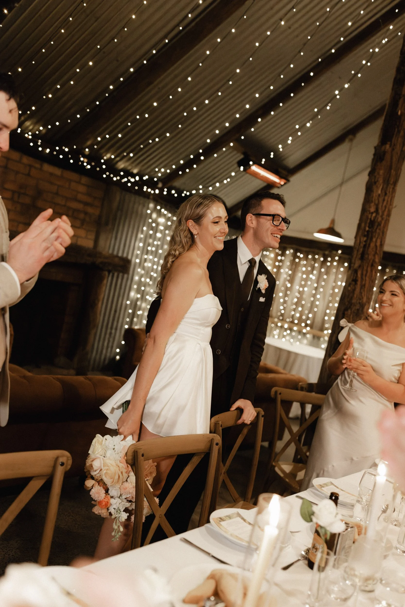 Kelly&Mike_WebExport-459.jpg