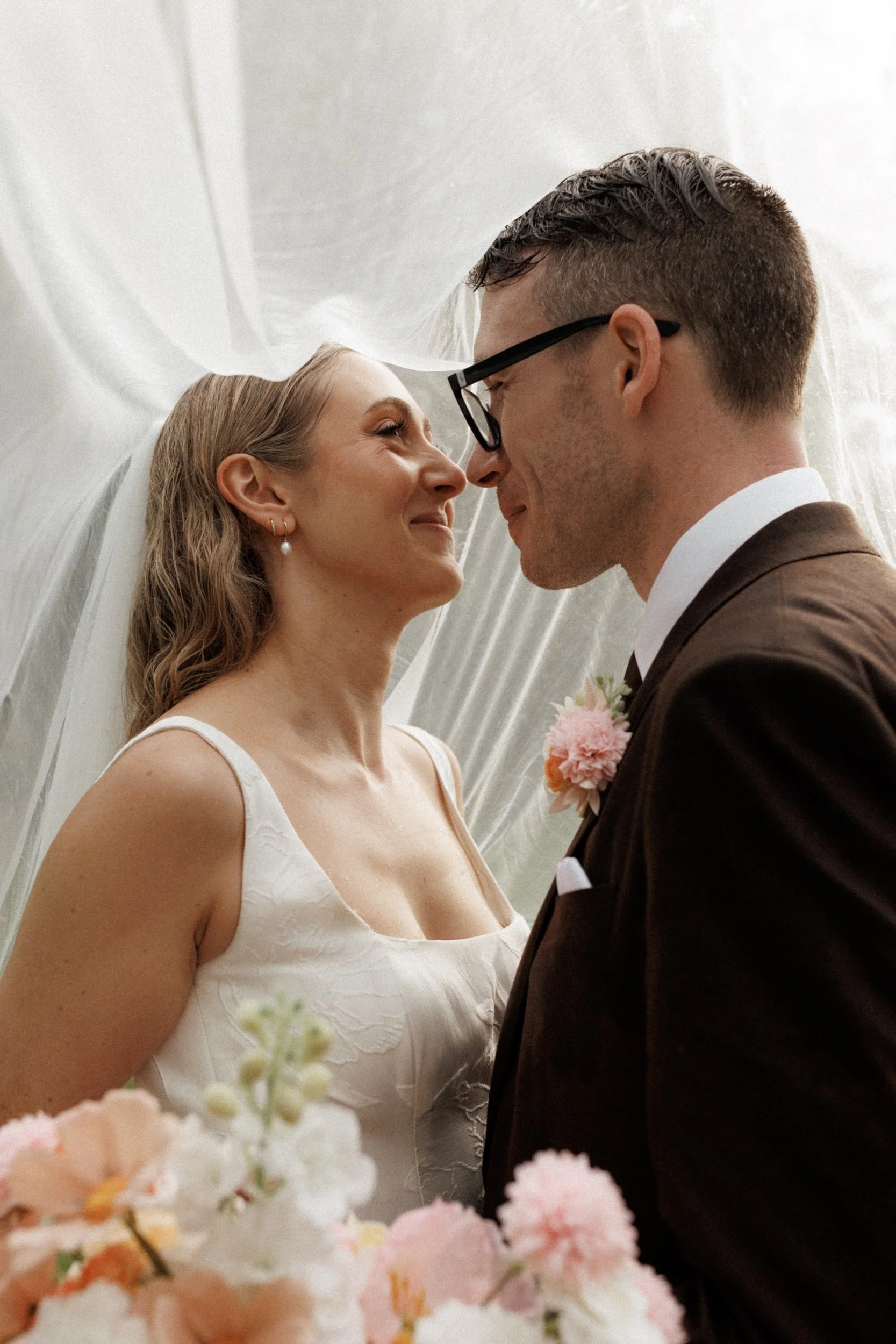 Kelly&Mike_WebExport-310.jpg