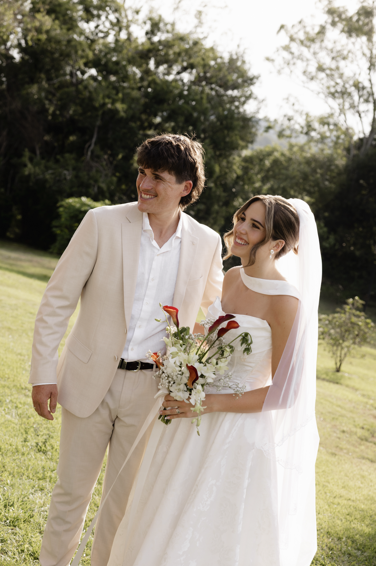 Screenshot 2026-01-03 at 1.45.01 PM.png