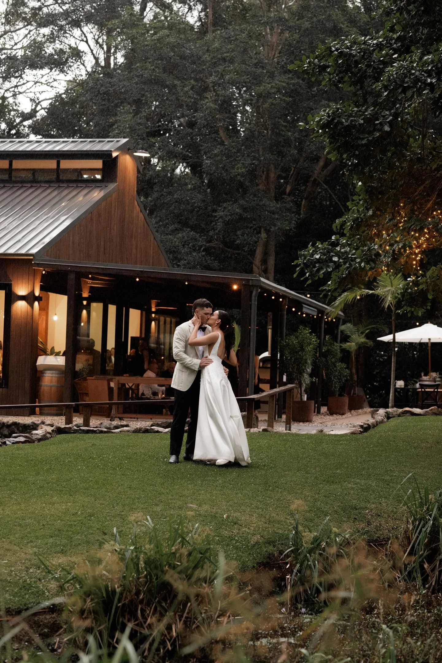 Bec&Ryan_FullGallery-367.jpg