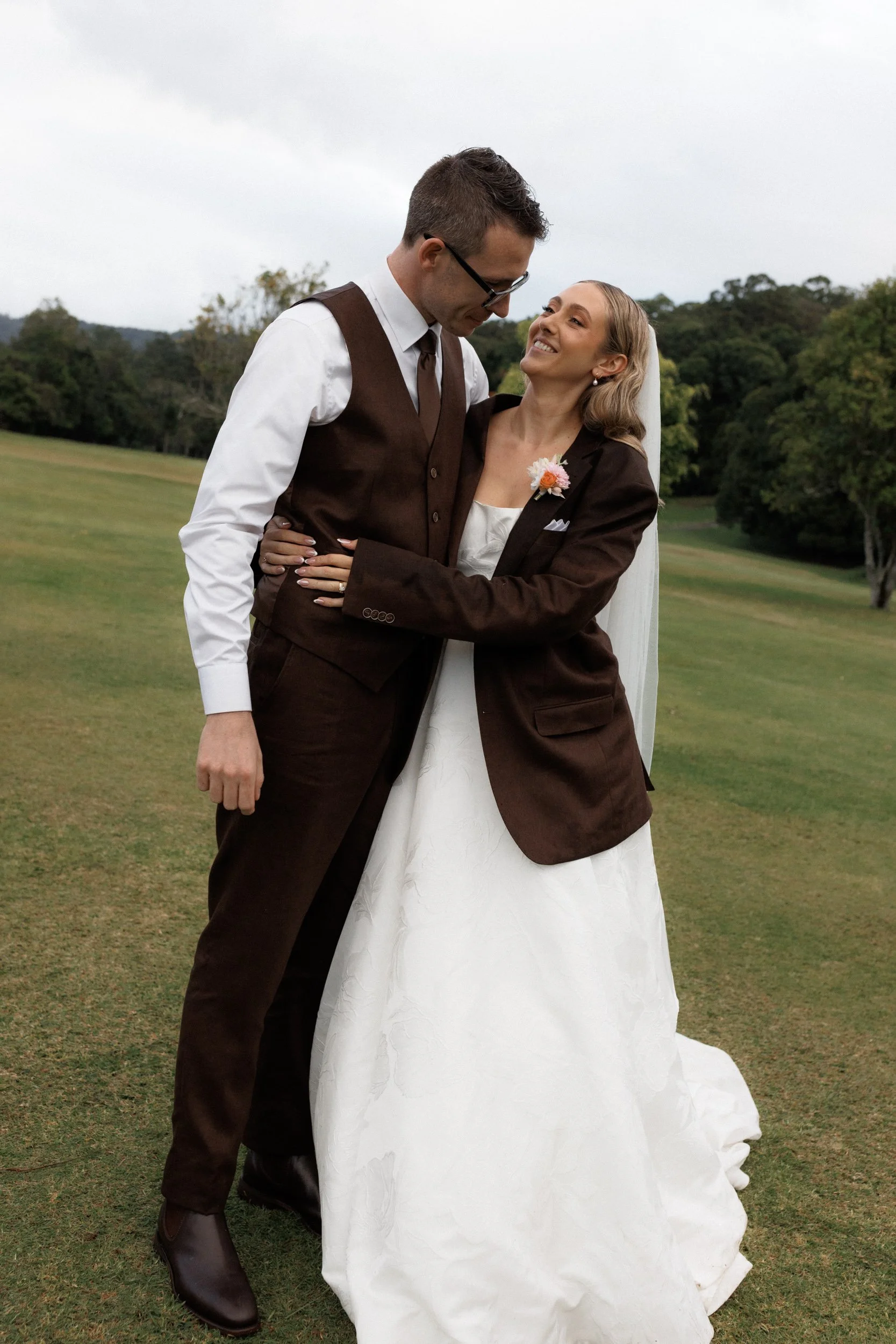 Kelly&Mike_WebExport-382.jpg