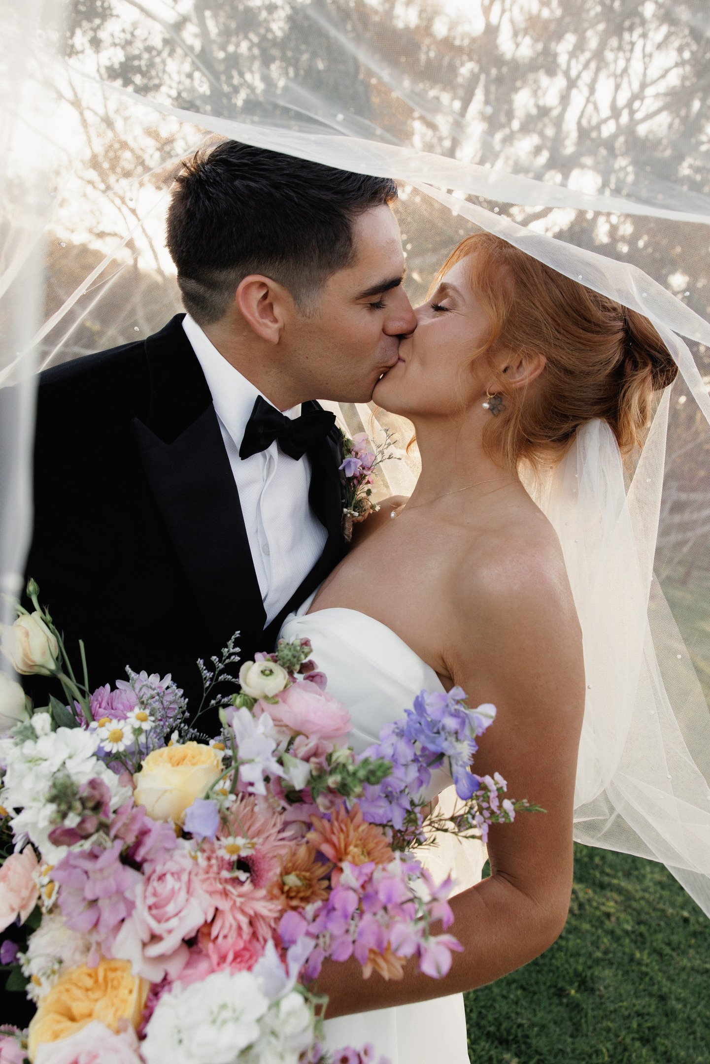 Jacinta&Shiloh_ElevatedWeddings-328.jpg
