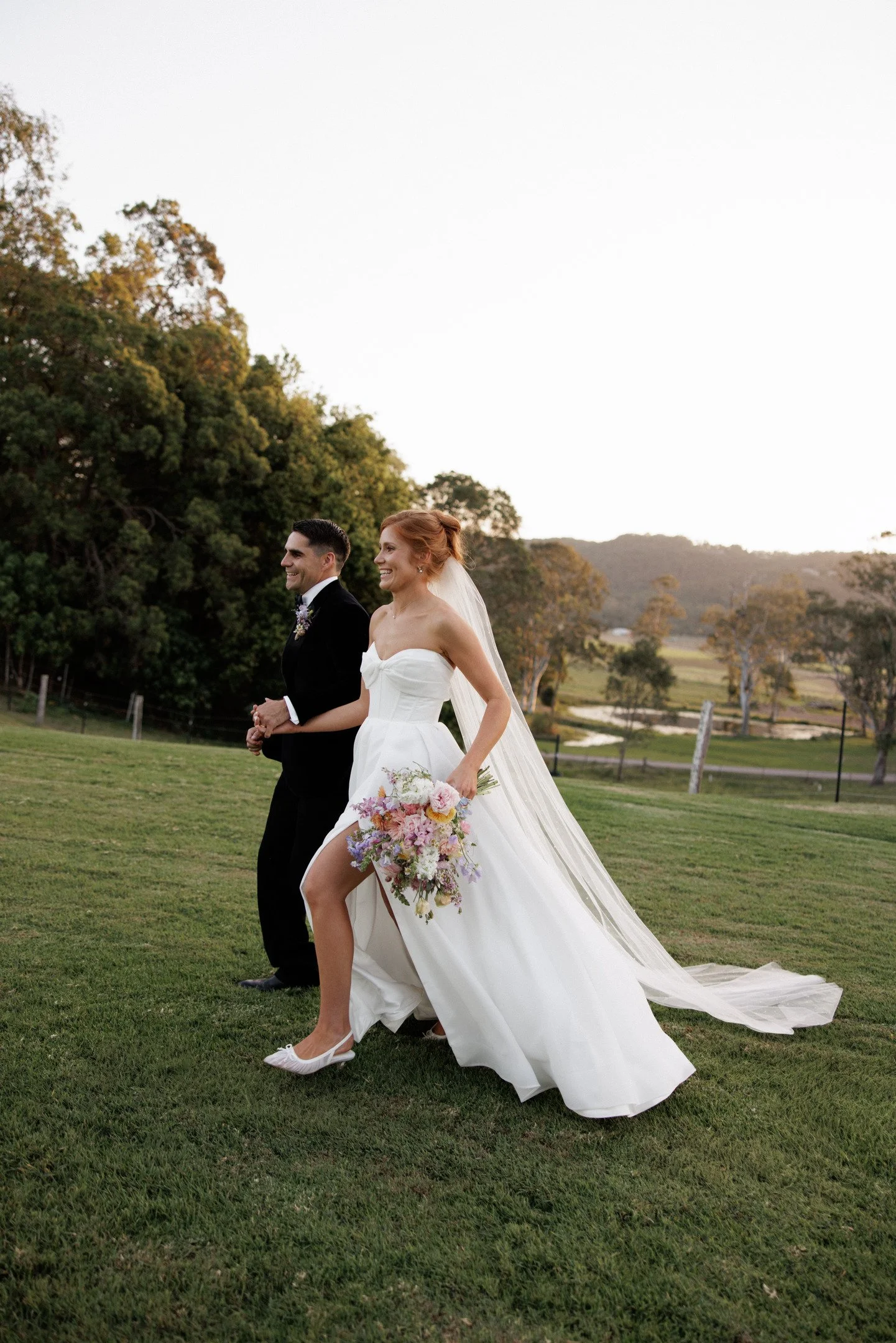 Jacinta&Shiloh_ElevatedWeddings-368.jpg