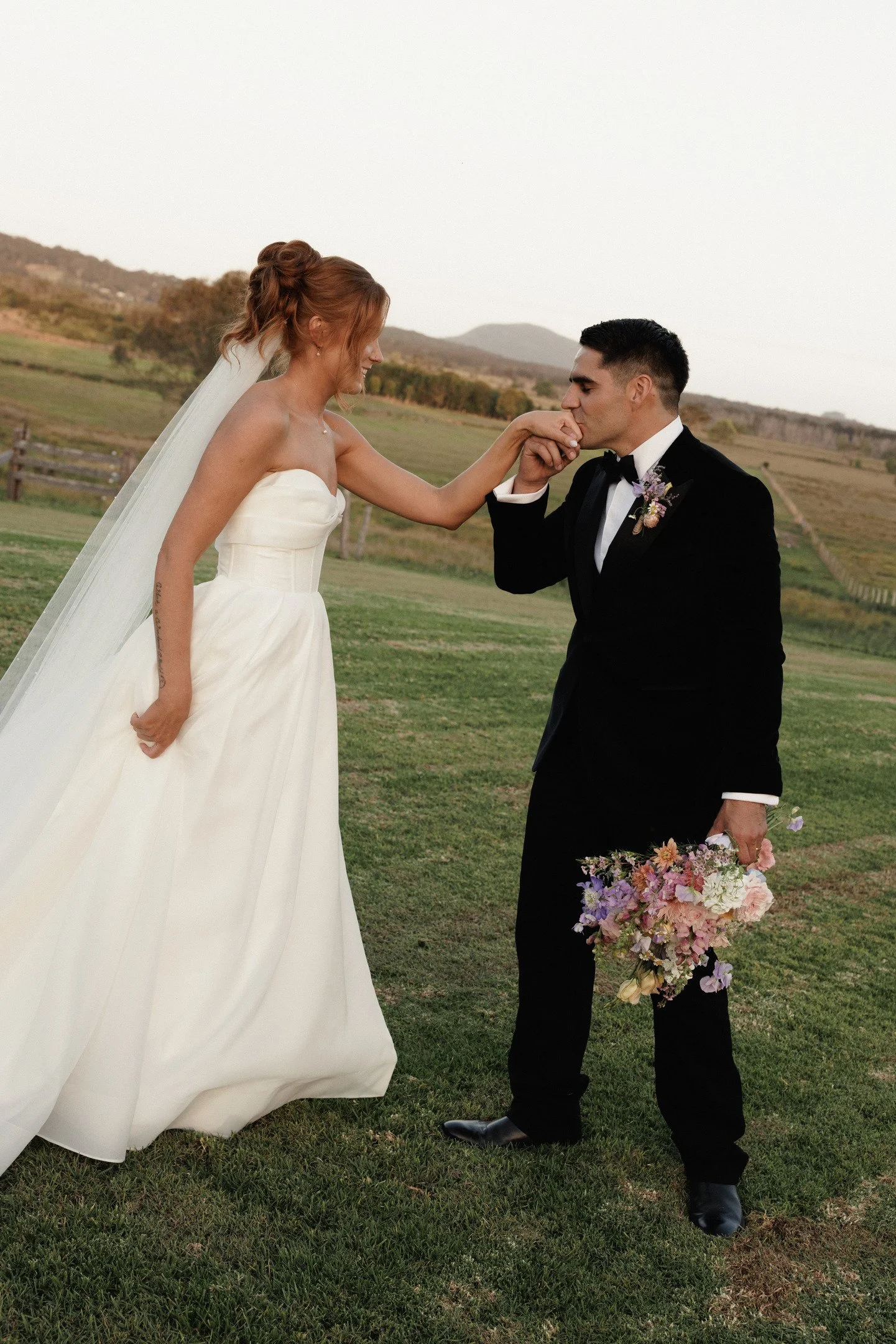 Jacinta&Shiloh_ElevatedWeddings-385.jpg