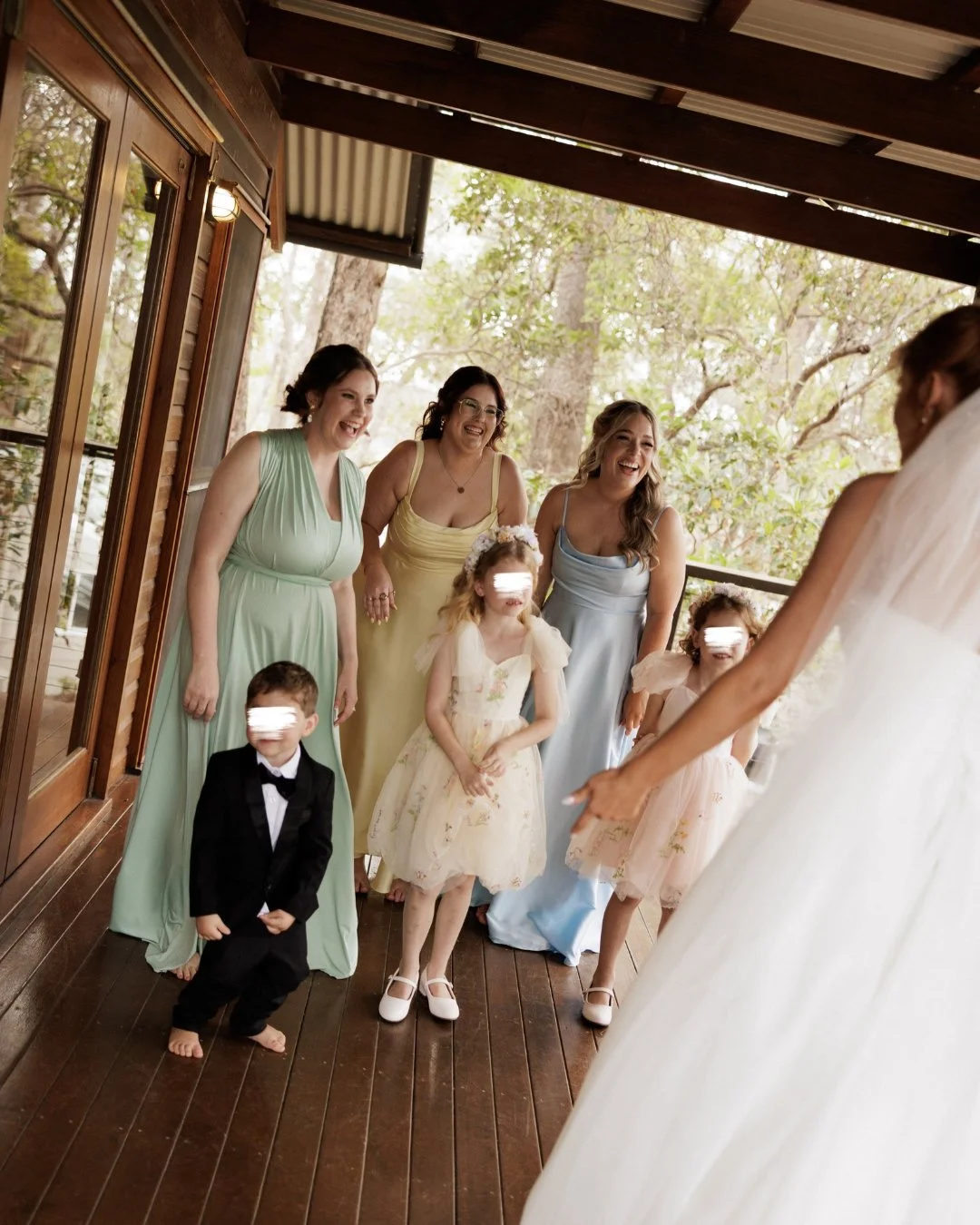 Jacinta&Shiloh_ElevatedWeddings-53-copy.jpg