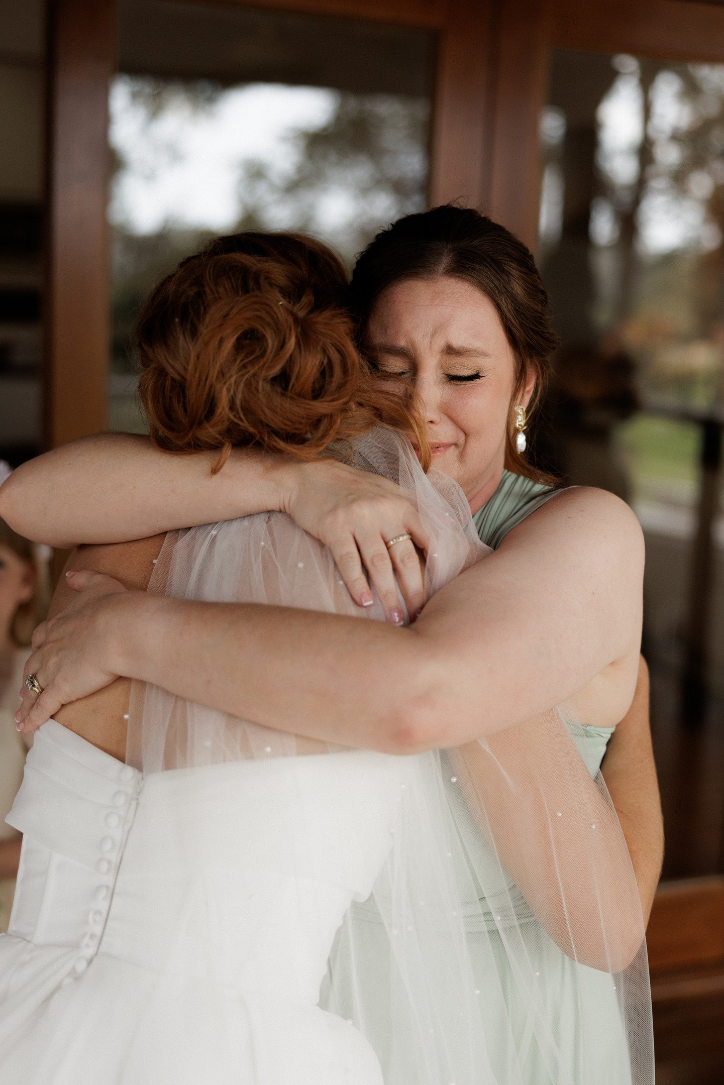 Jacinta&Shiloh_ElevatedWeddings-56.jpg