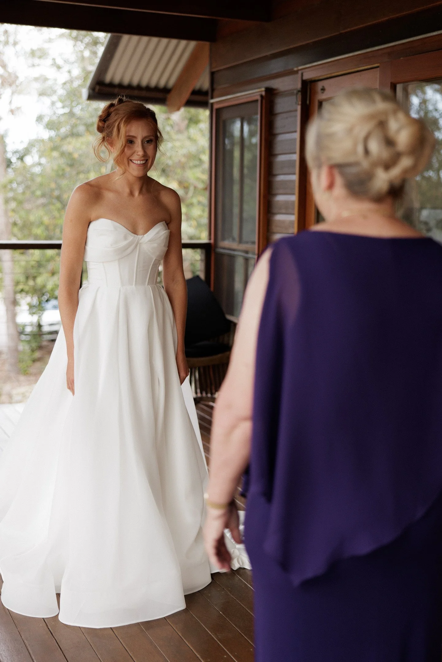 Jacinta&Shiloh_ElevatedWeddings-50.jpg