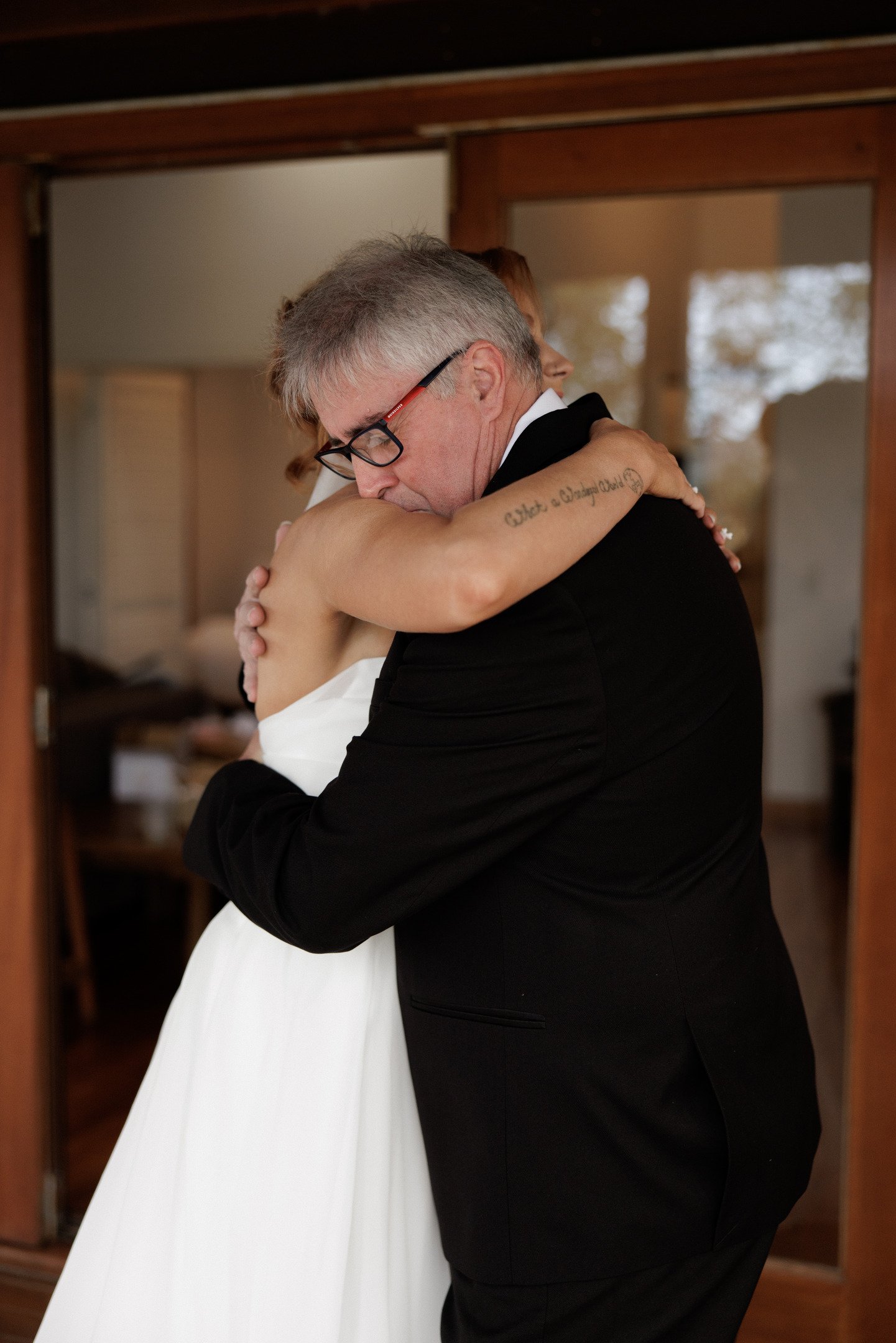 Jacinta&Shiloh_ElevatedWeddings-67.jpg