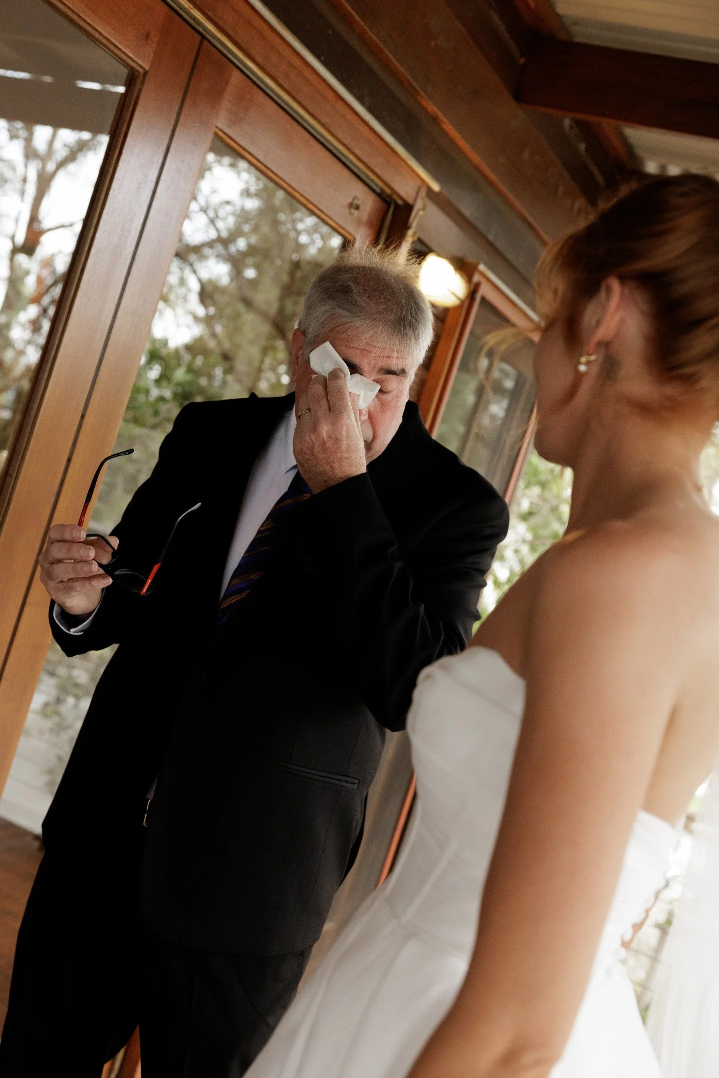 Jacinta&Shiloh_ElevatedWeddings-69.jpg