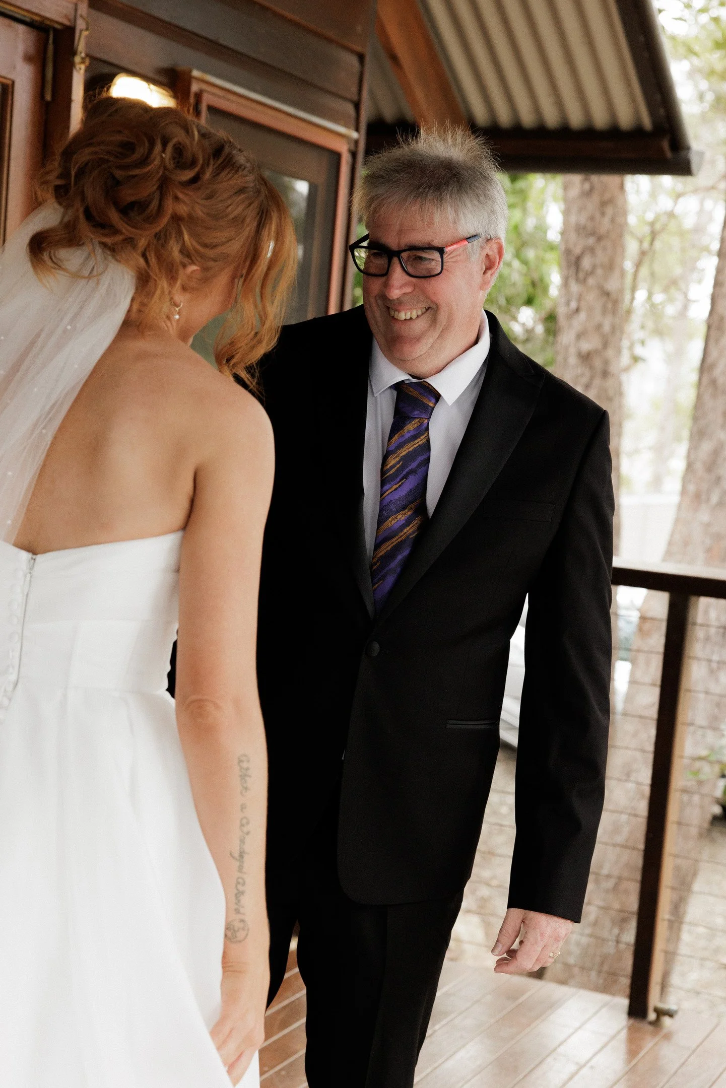 Jacinta&Shiloh_ElevatedWeddings-68.jpg