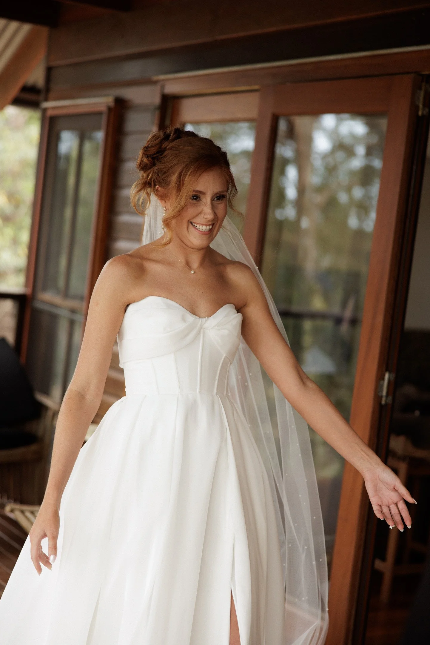 Jacinta&Shiloh_ElevatedWeddings-65.jpg