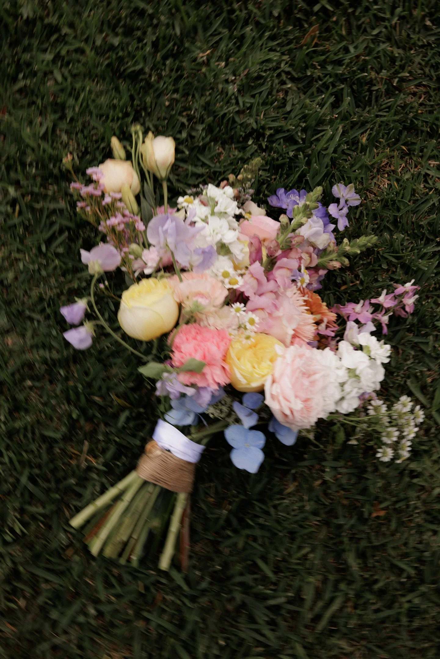 Jacinta&Shiloh_ElevatedWeddings-28.jpg