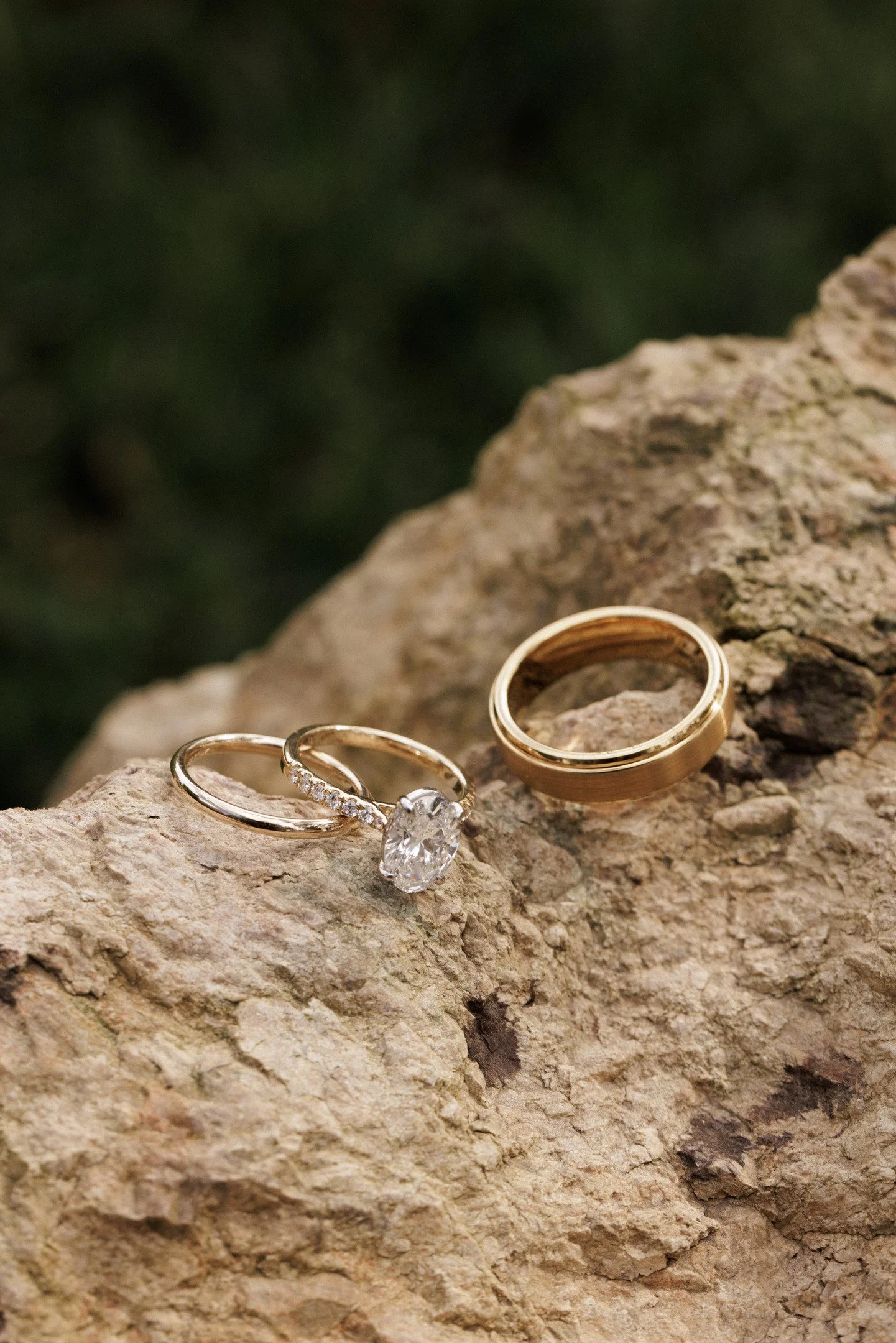 Jacinta&Shiloh_ElevatedWeddings-32.jpg