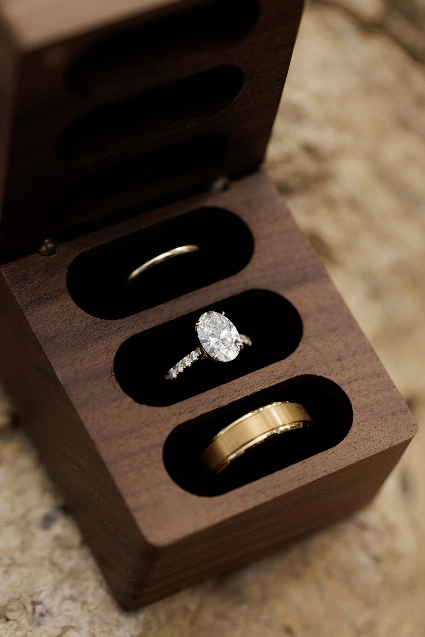 Jacinta&Shiloh_ElevatedWeddings-25.jpg