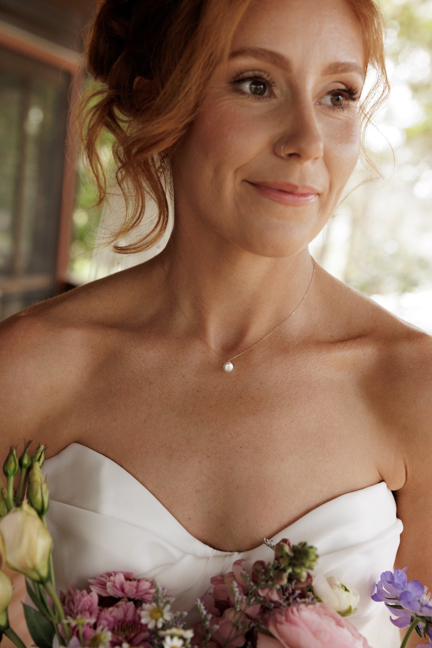 Jacinta&Shiloh_ElevatedWeddings-77.jpg