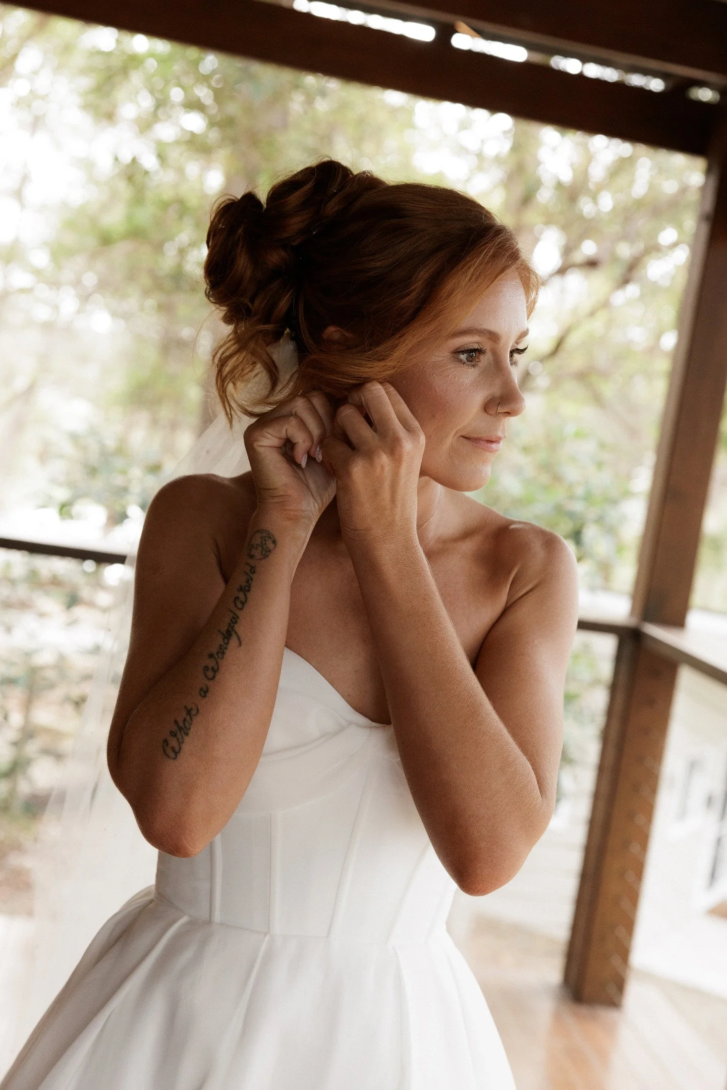 Jacinta&Shiloh_ElevatedWeddings-78.jpg