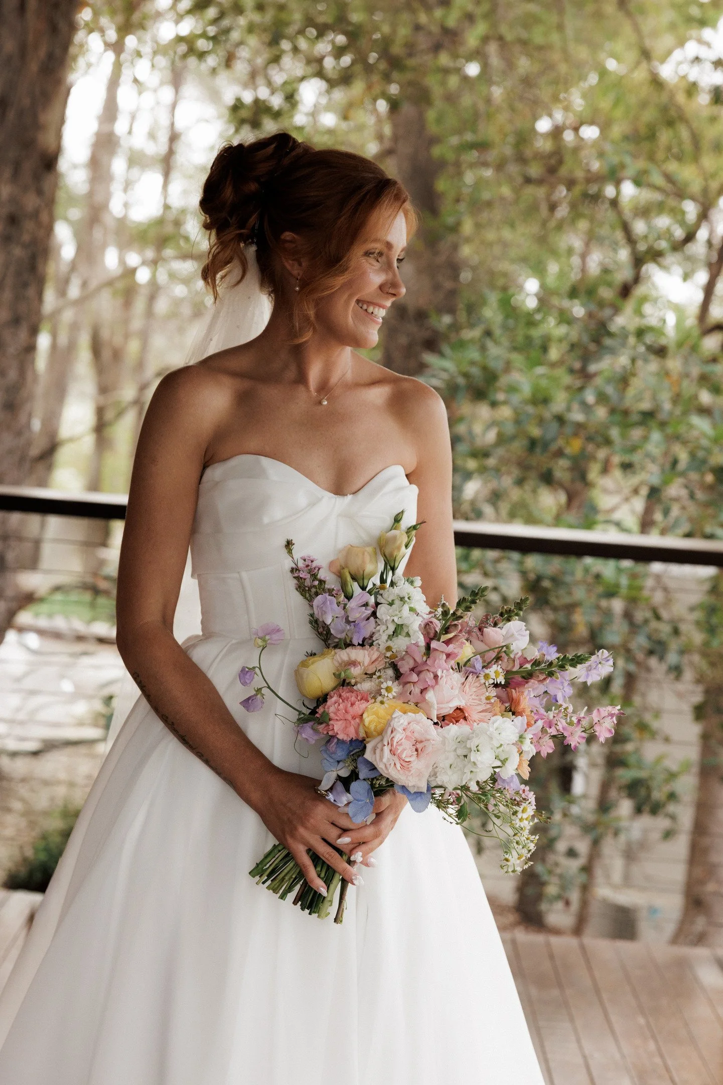 Jacinta&Shiloh_ElevatedWeddings-72.jpg